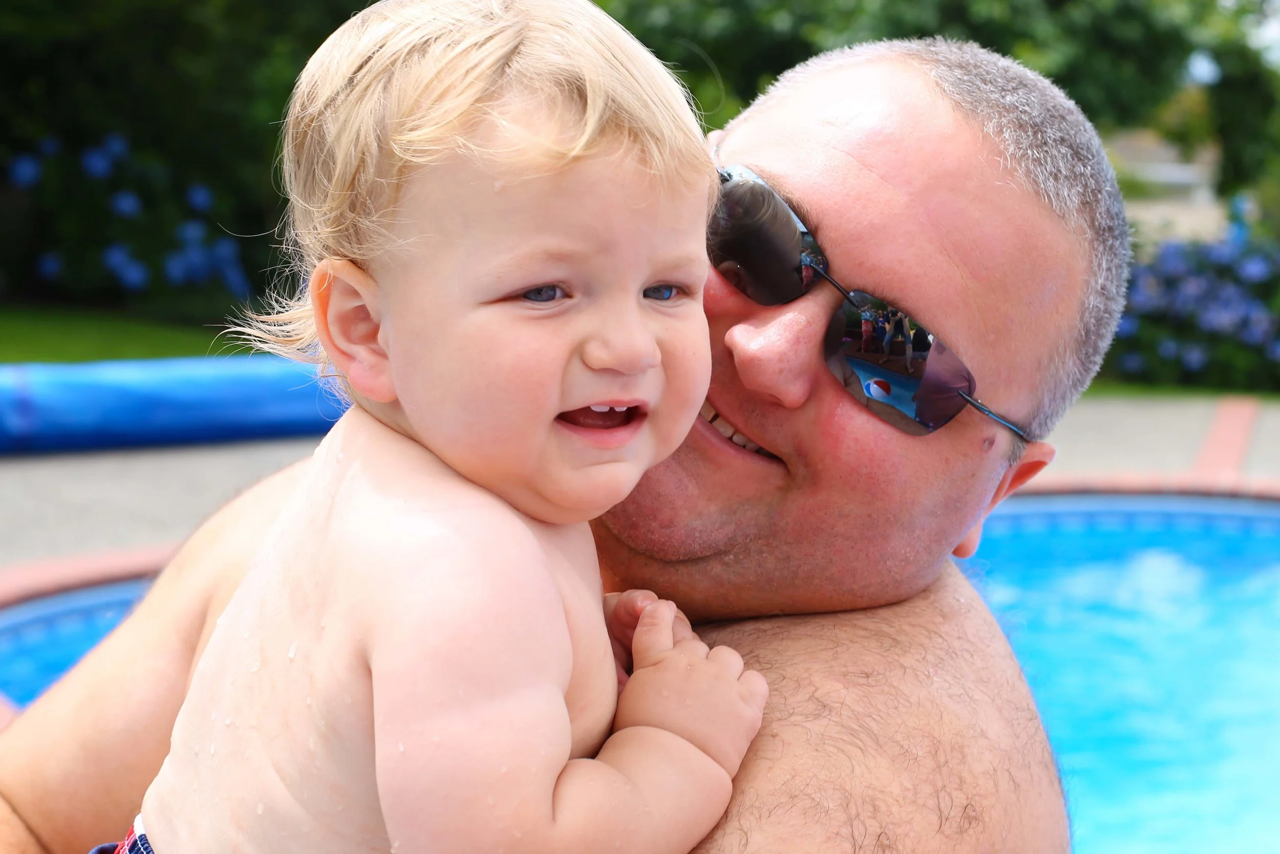 Isaac Turns 1-86.jpg