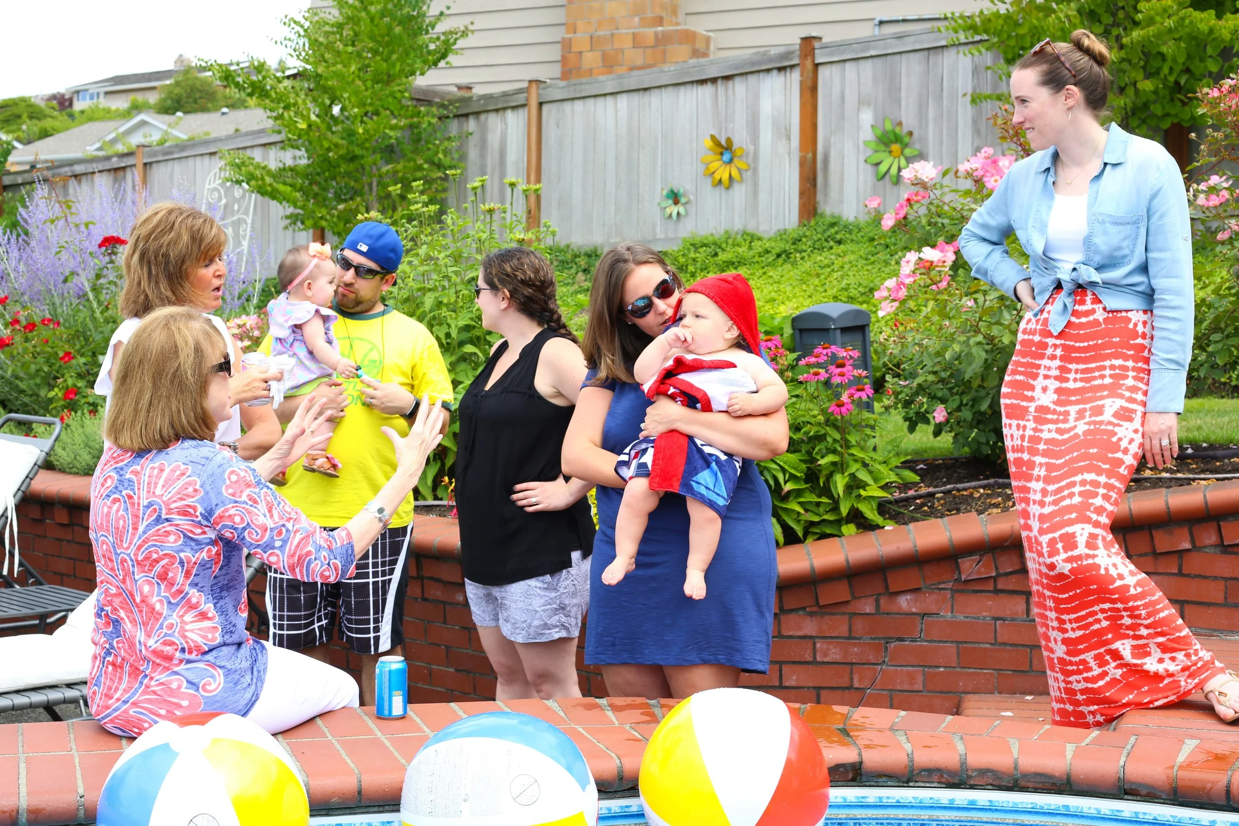 Isaac Turns 1-101.jpg