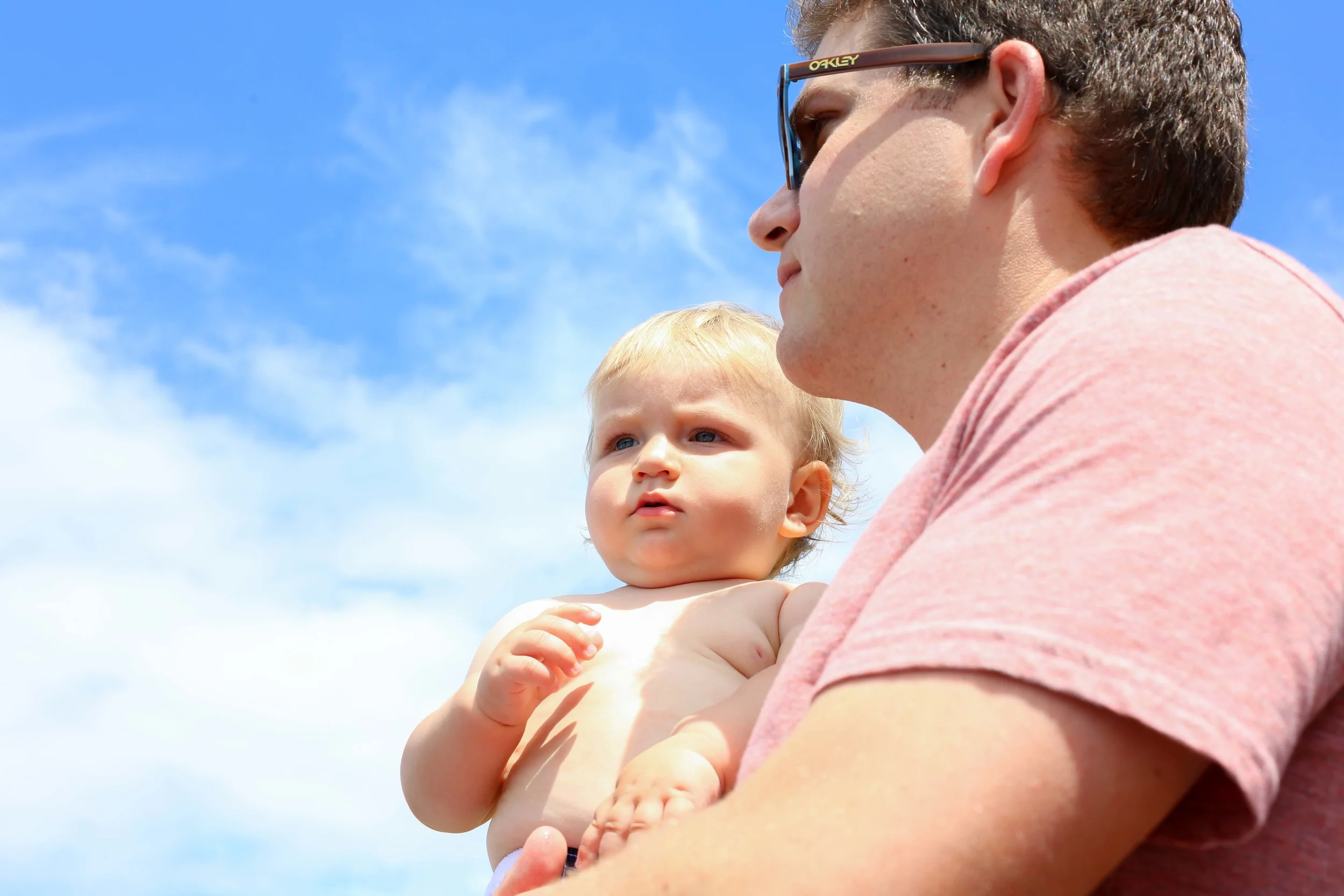 Isaac Turns 1-126.jpg