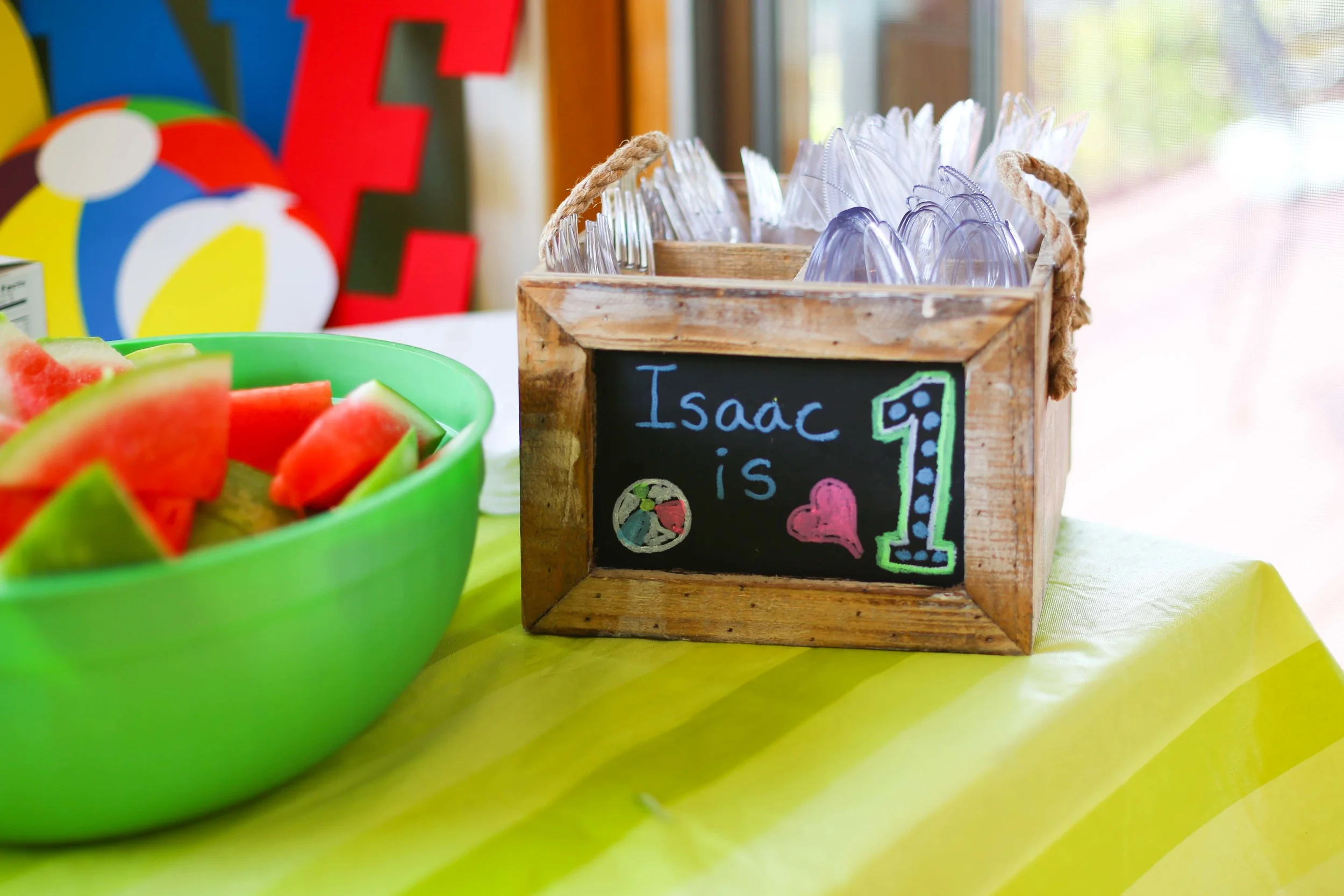 Isaac Turns 1-160.jpg