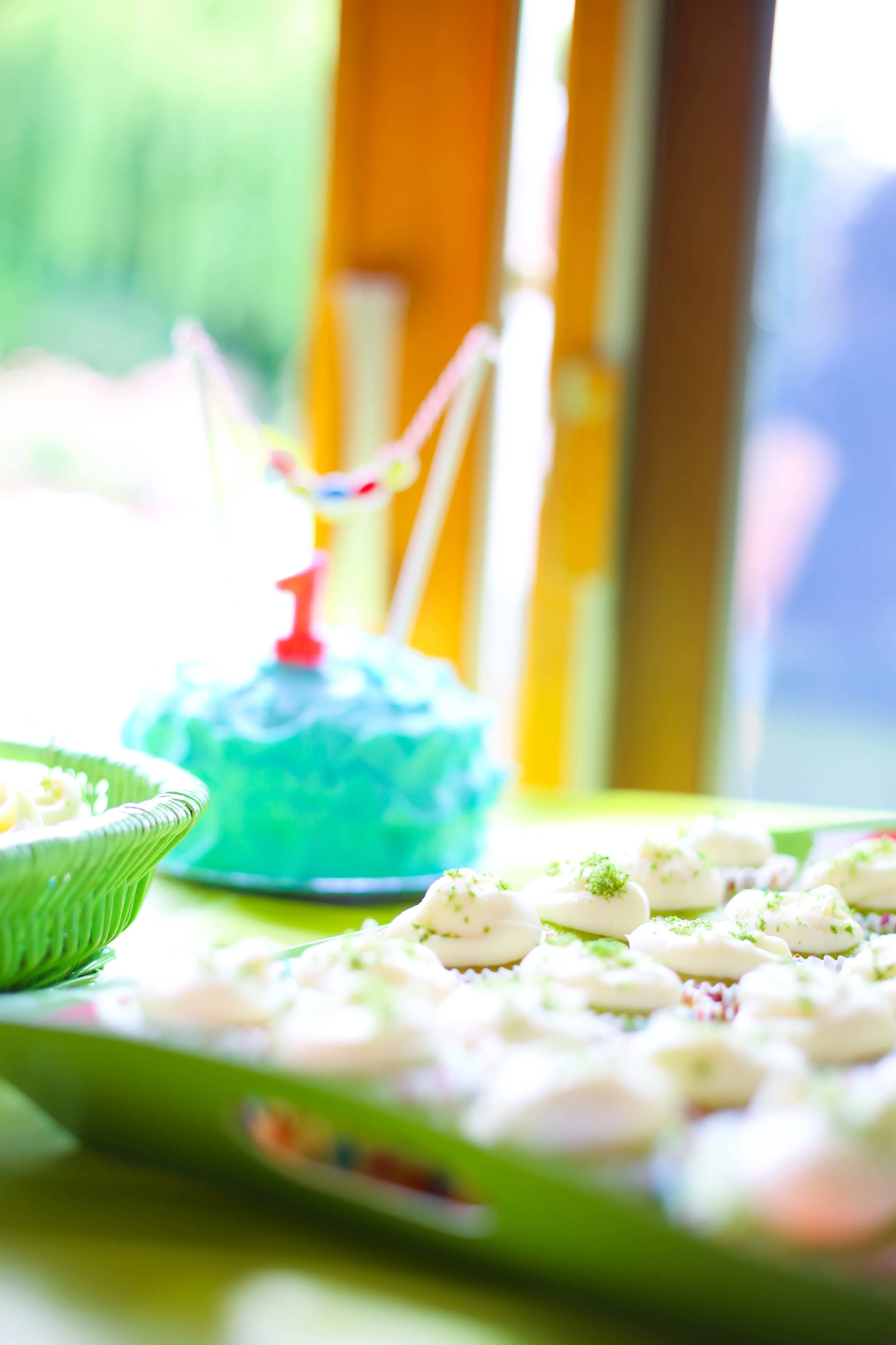 Isaac Turns 1-169.jpg