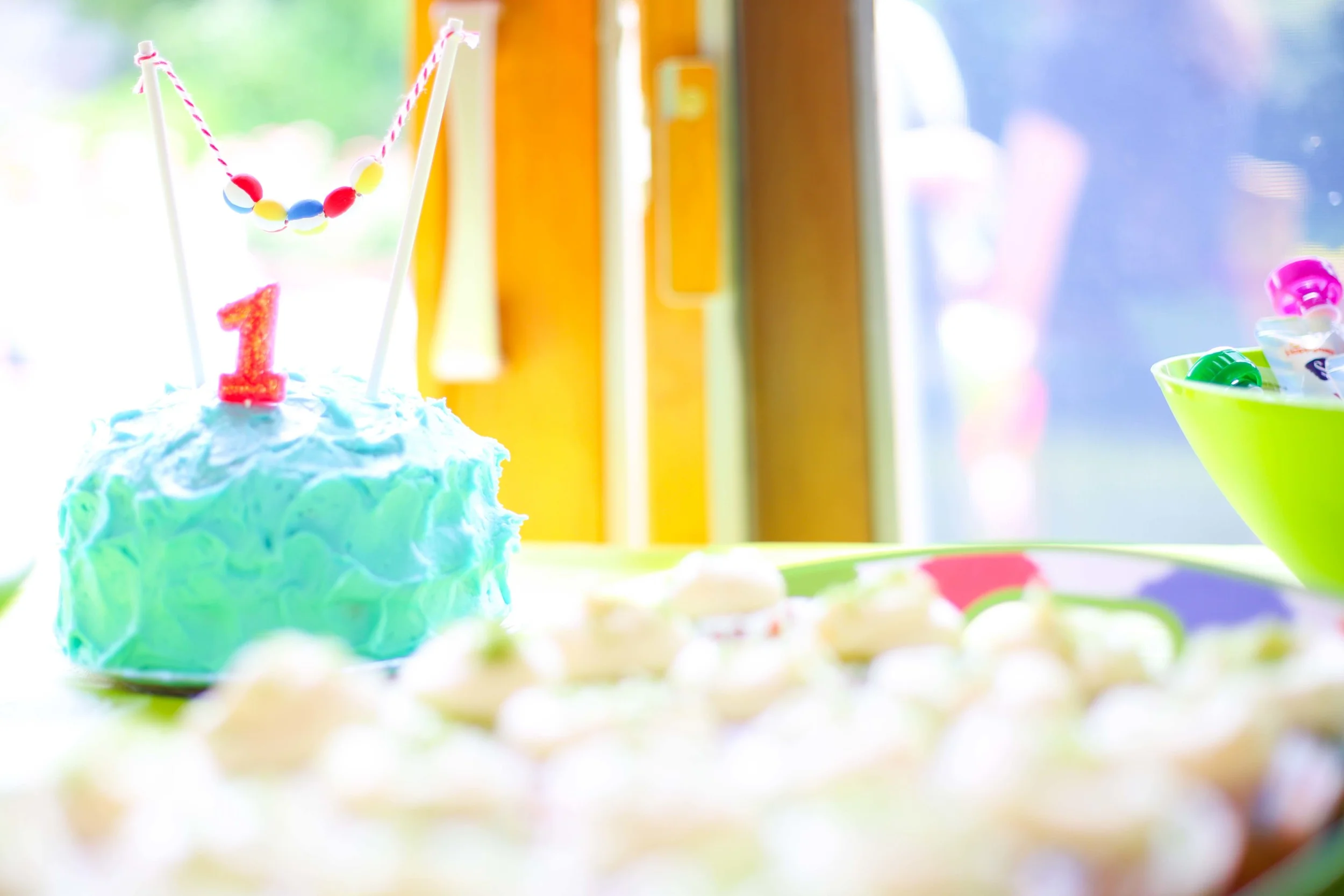 Isaac Turns 1-170.jpg