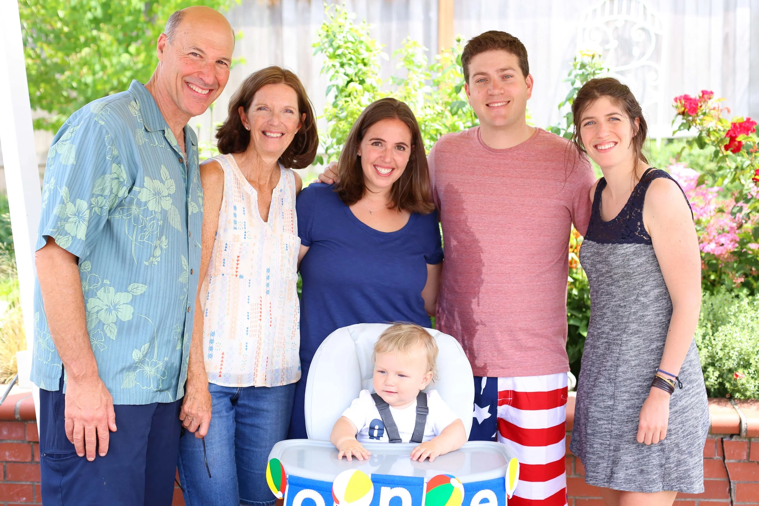 Isaac Turns 1-194.jpg