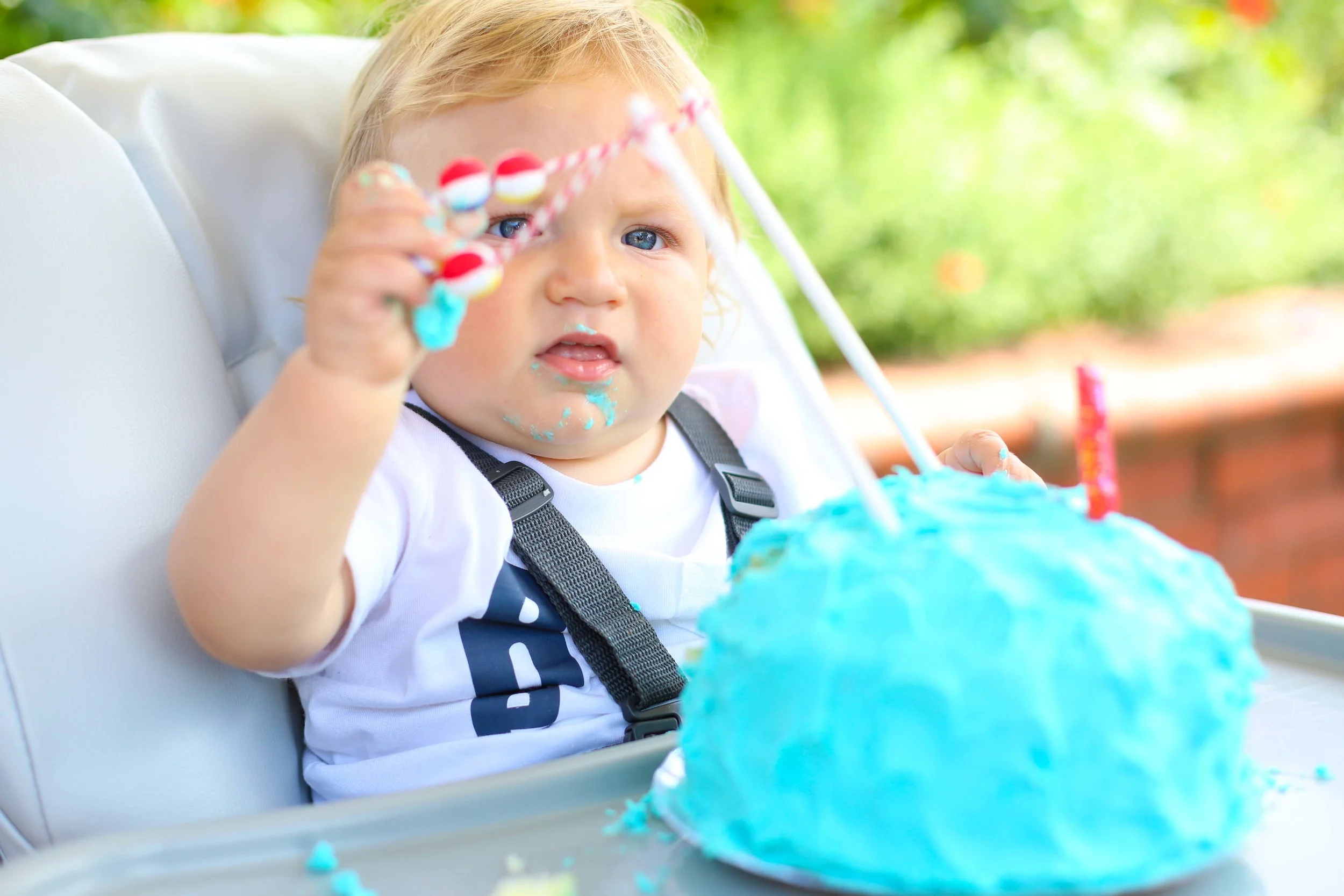 Isaac Turns 1-240.jpg