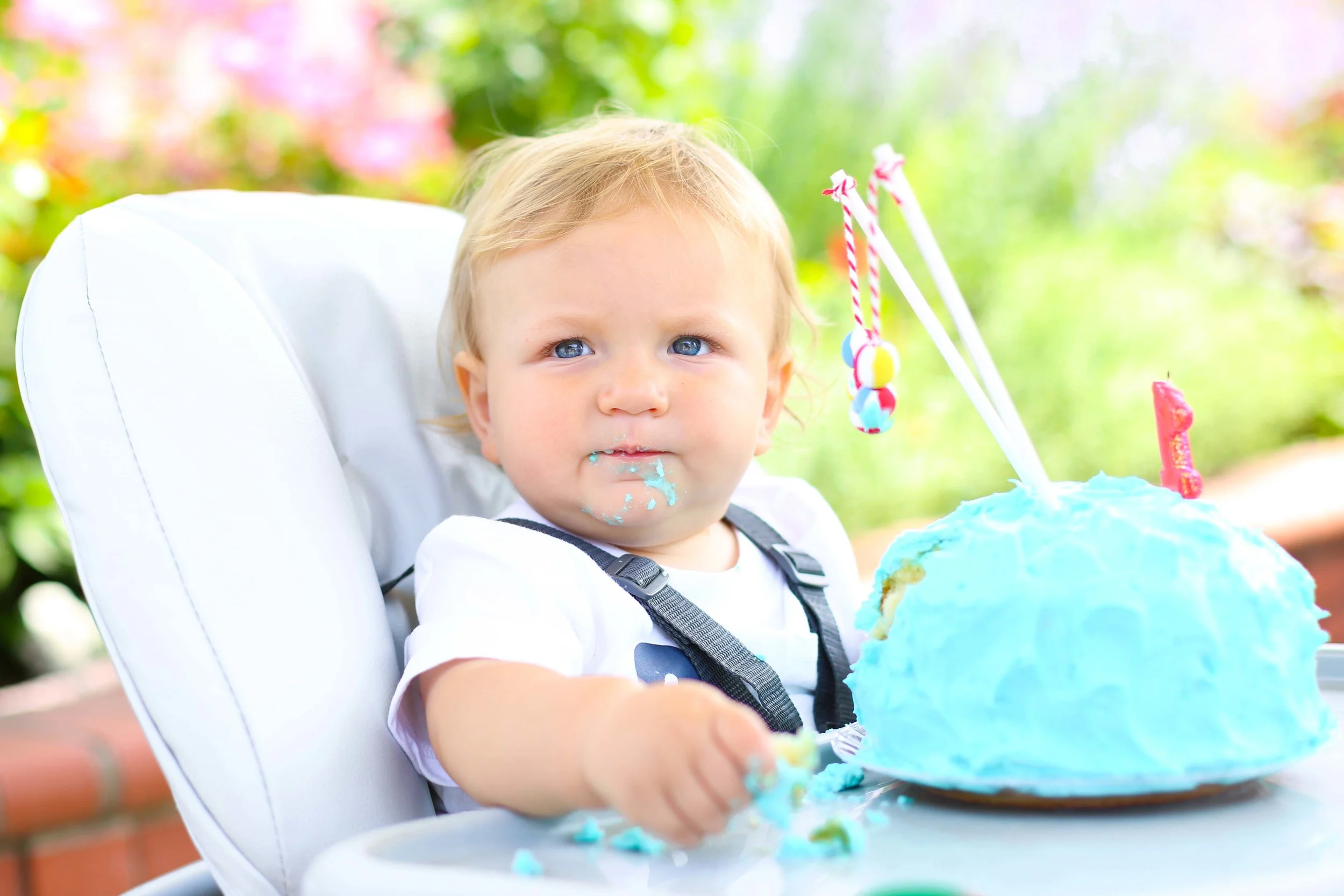 Isaac Turns 1-242.jpg