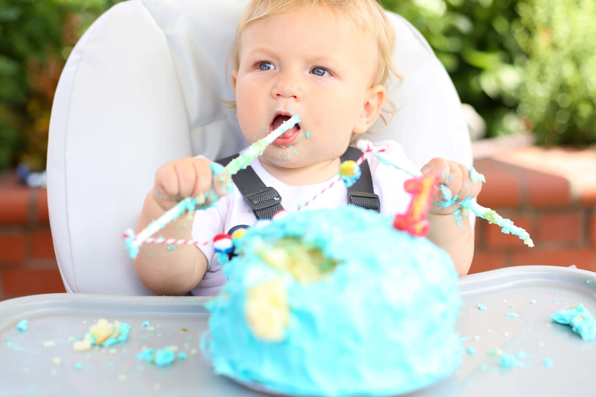 Isaac Turns 1-268.jpg