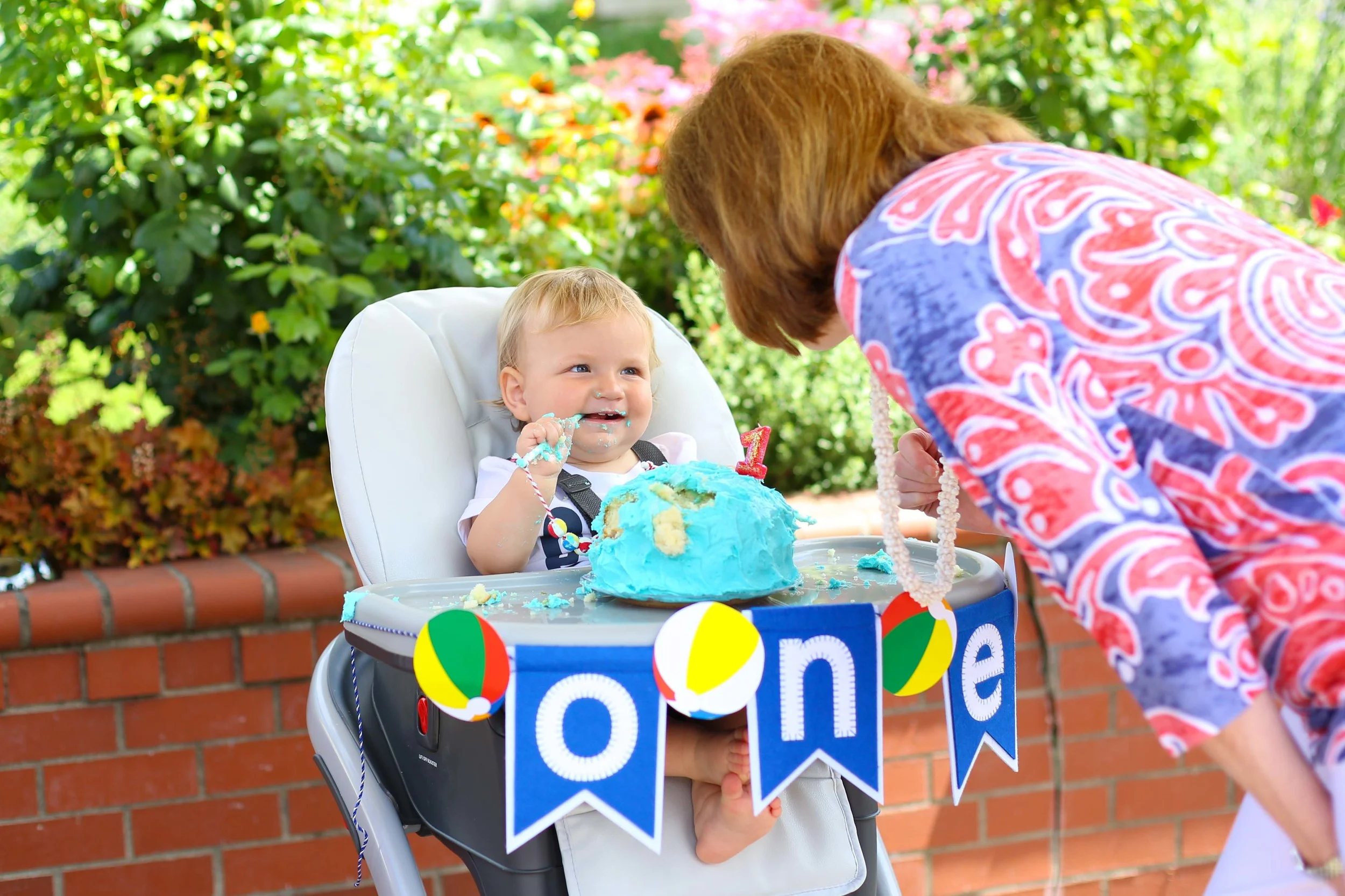 Isaac Turns 1-276.jpg