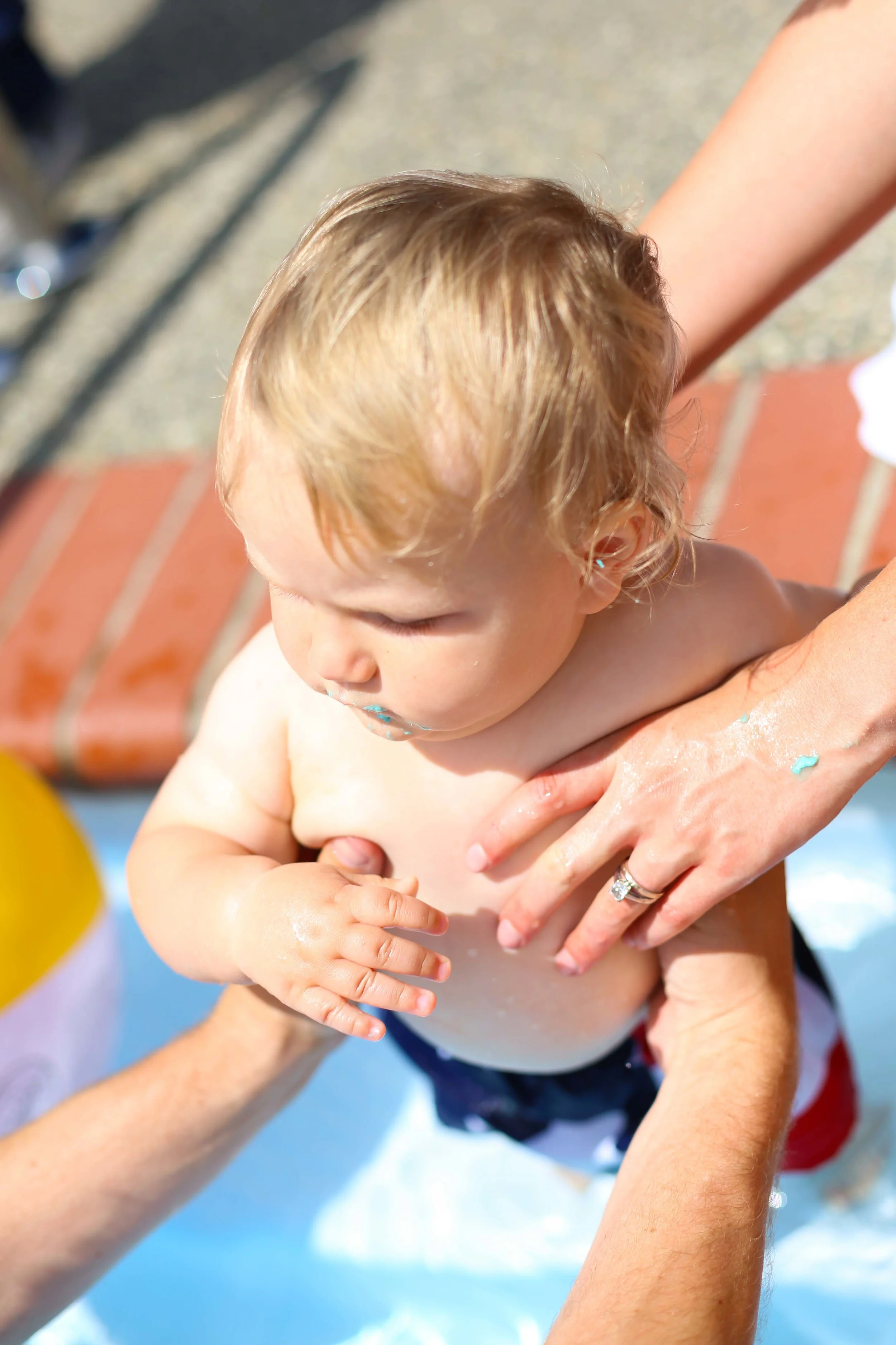 Isaac Turns 1-309.jpg