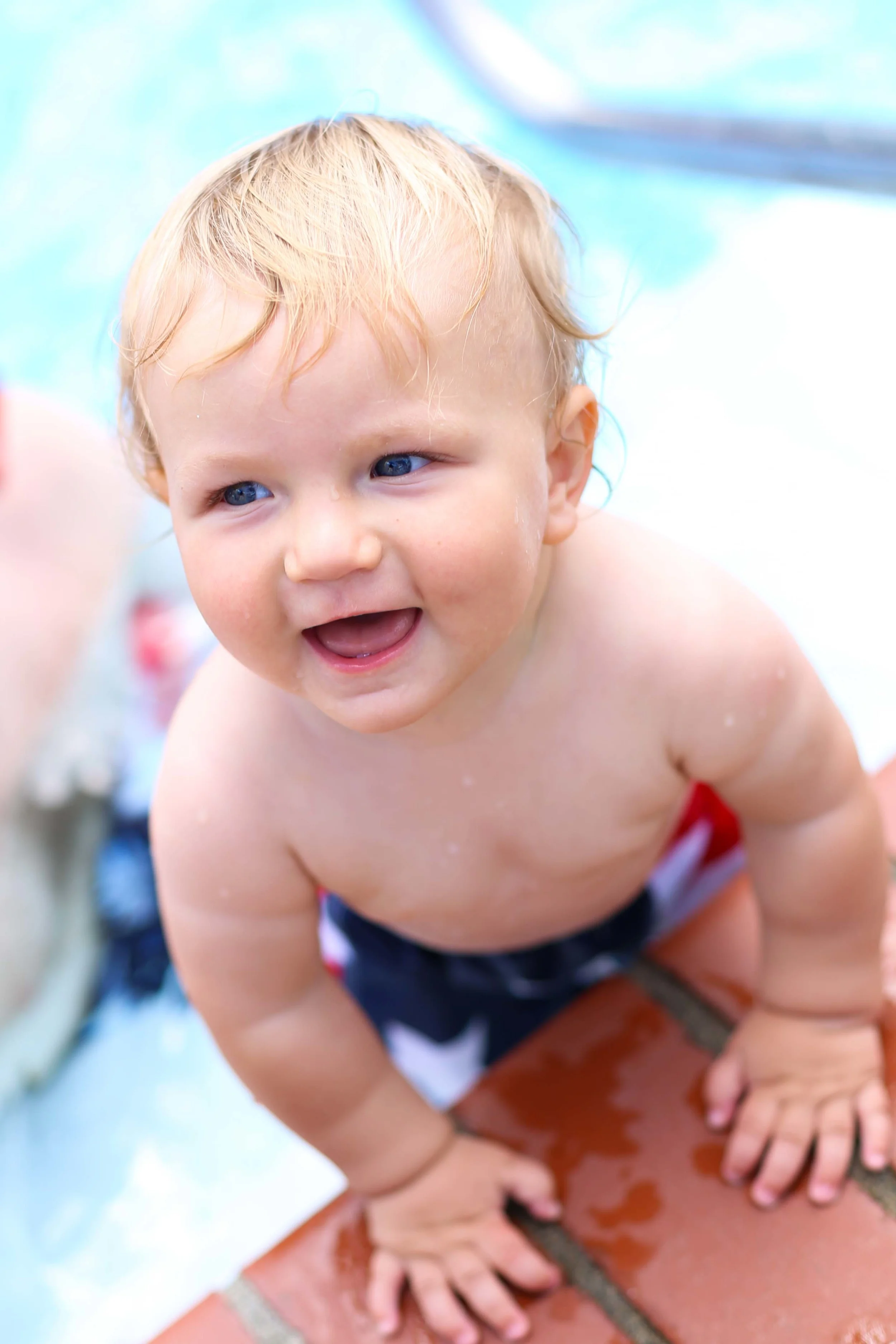 Isaac Turns 1-410.jpg