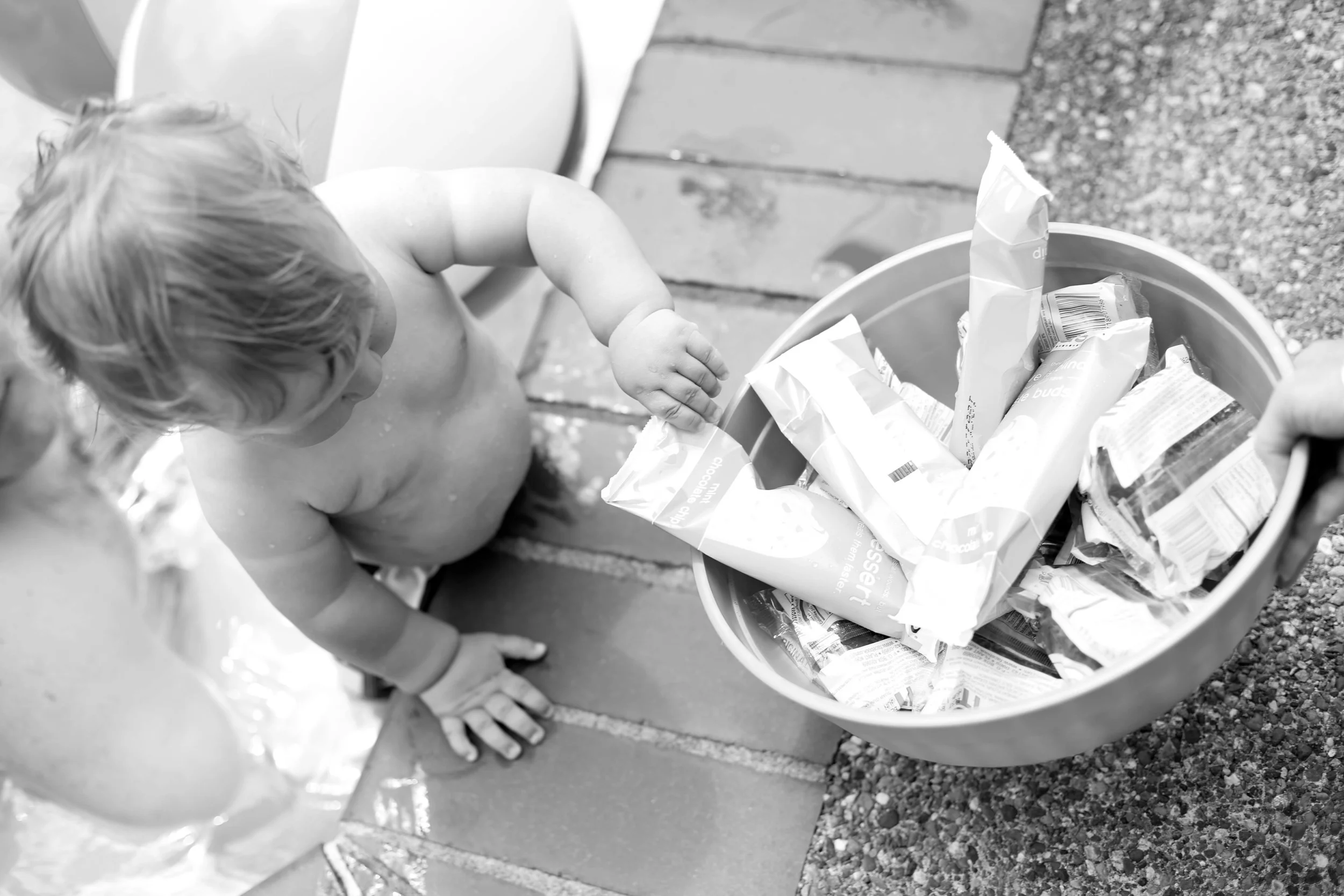 Isaac Turns 1-413.jpg