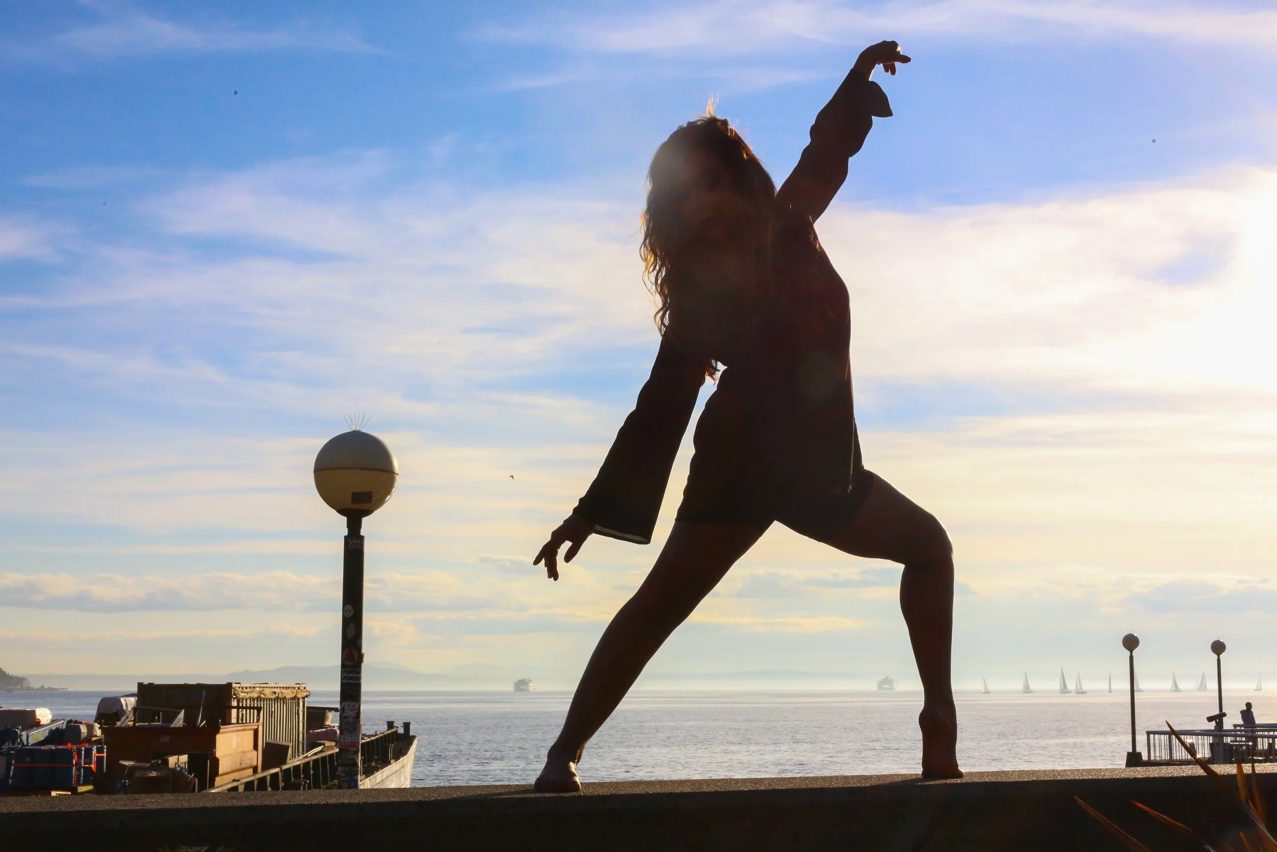 Dez Dance Shoot-10.jpg
