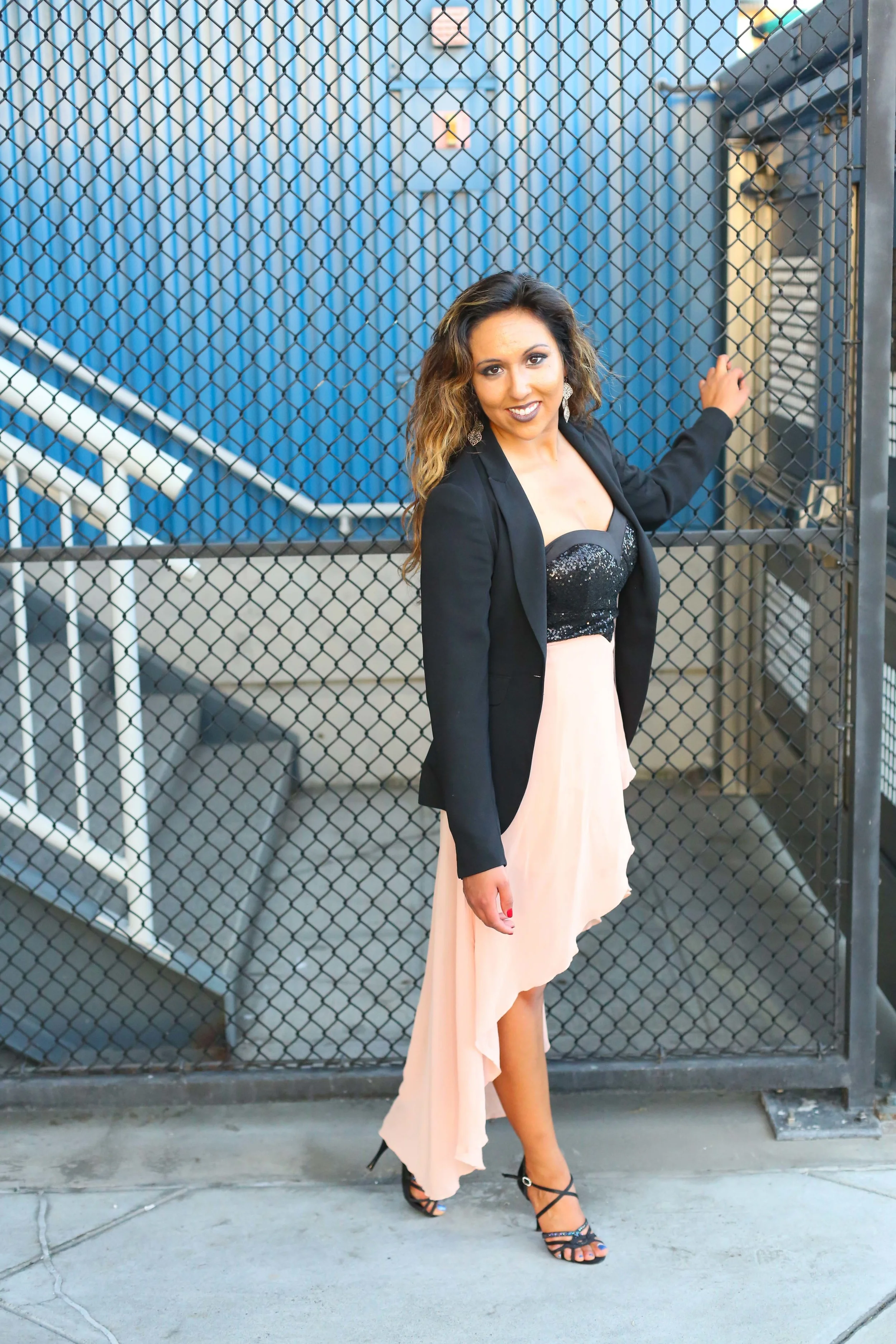 Dez Dance Shoot-776.jpg