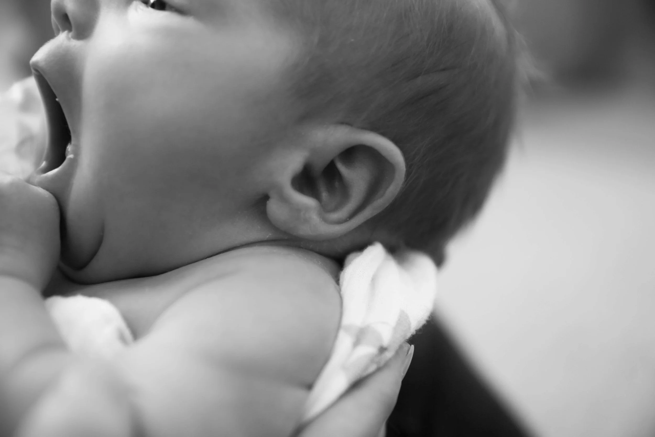 O Newborn-81.jpg
