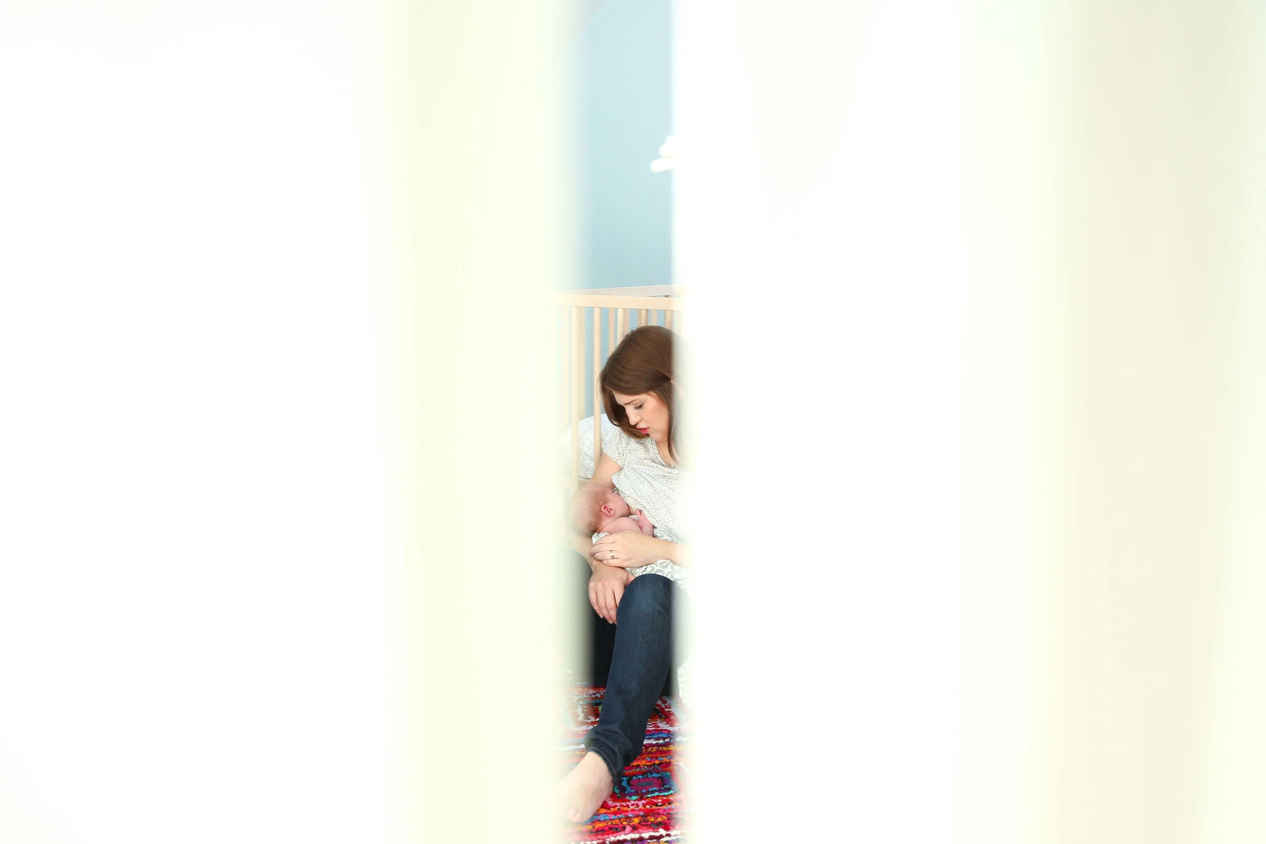 O Newborn-294.jpg
