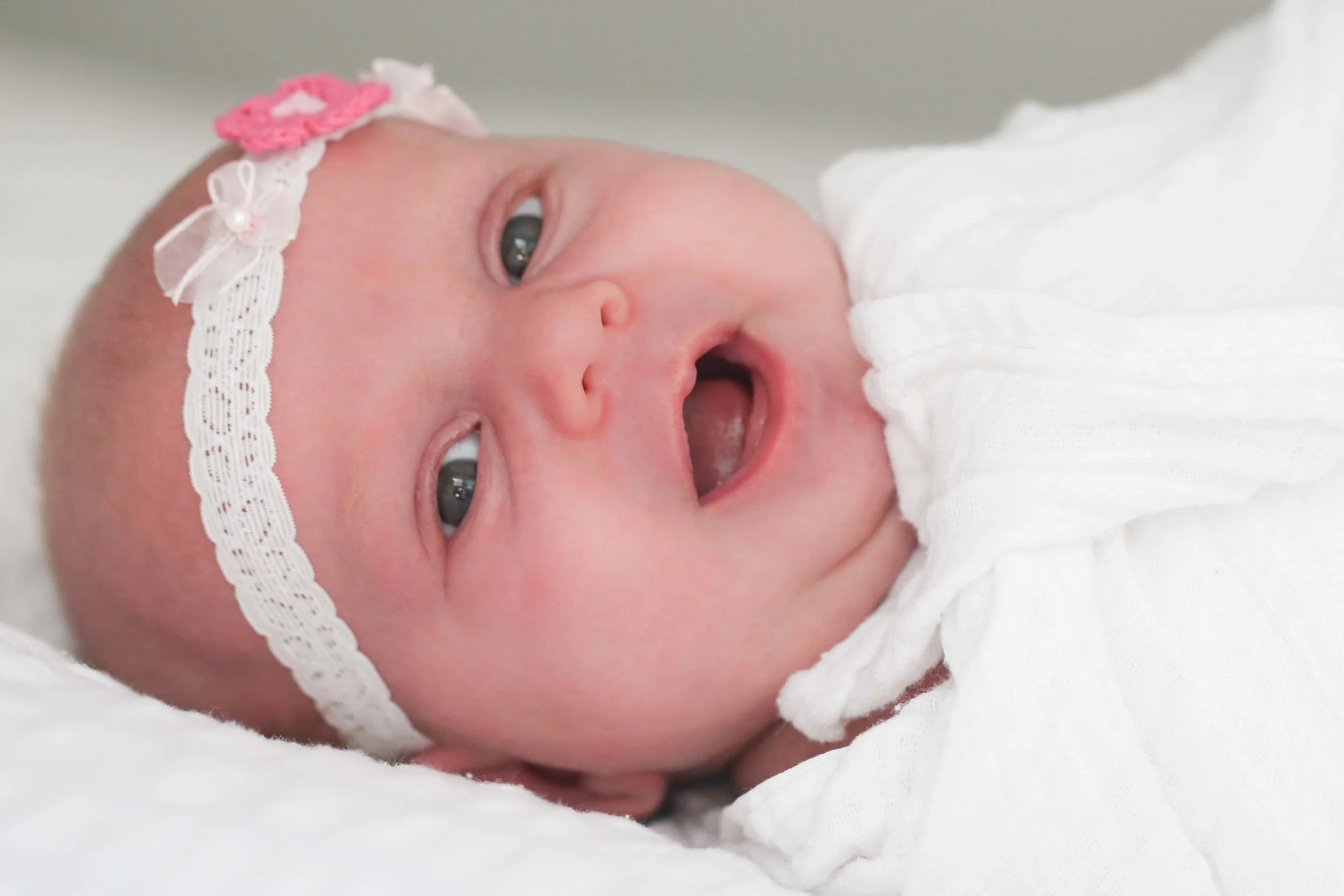 Olivia-9.jpg
