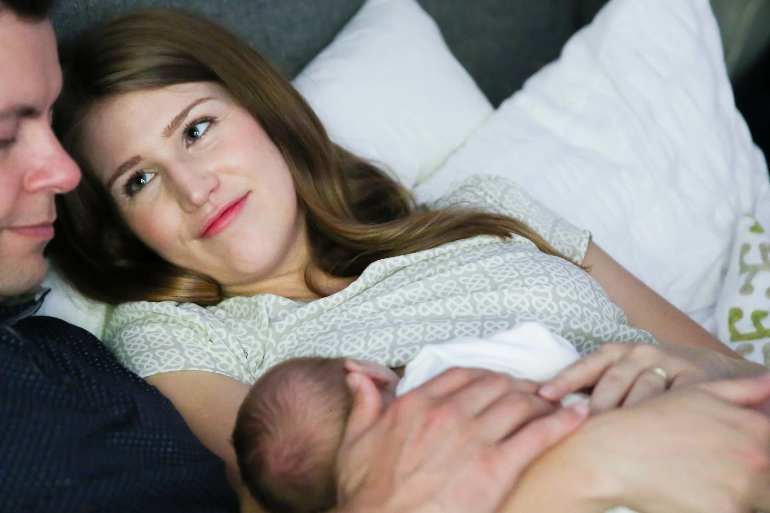 O Newborn-517.jpg