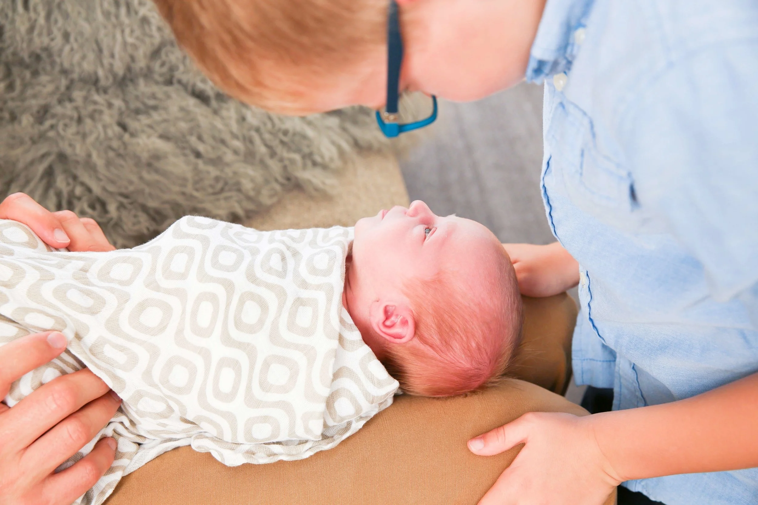 O Newborn-155.jpg