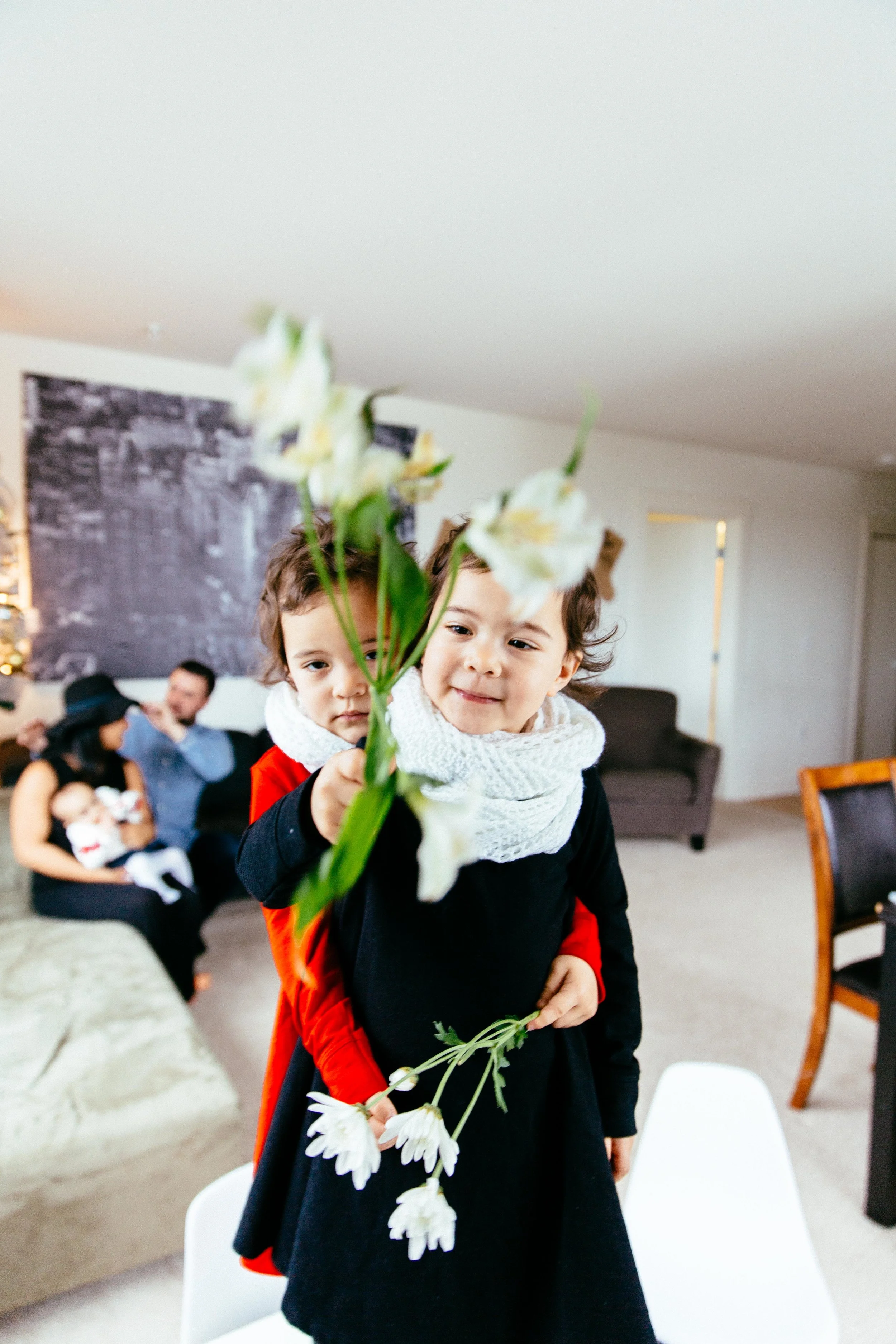 Blog-123.jpg