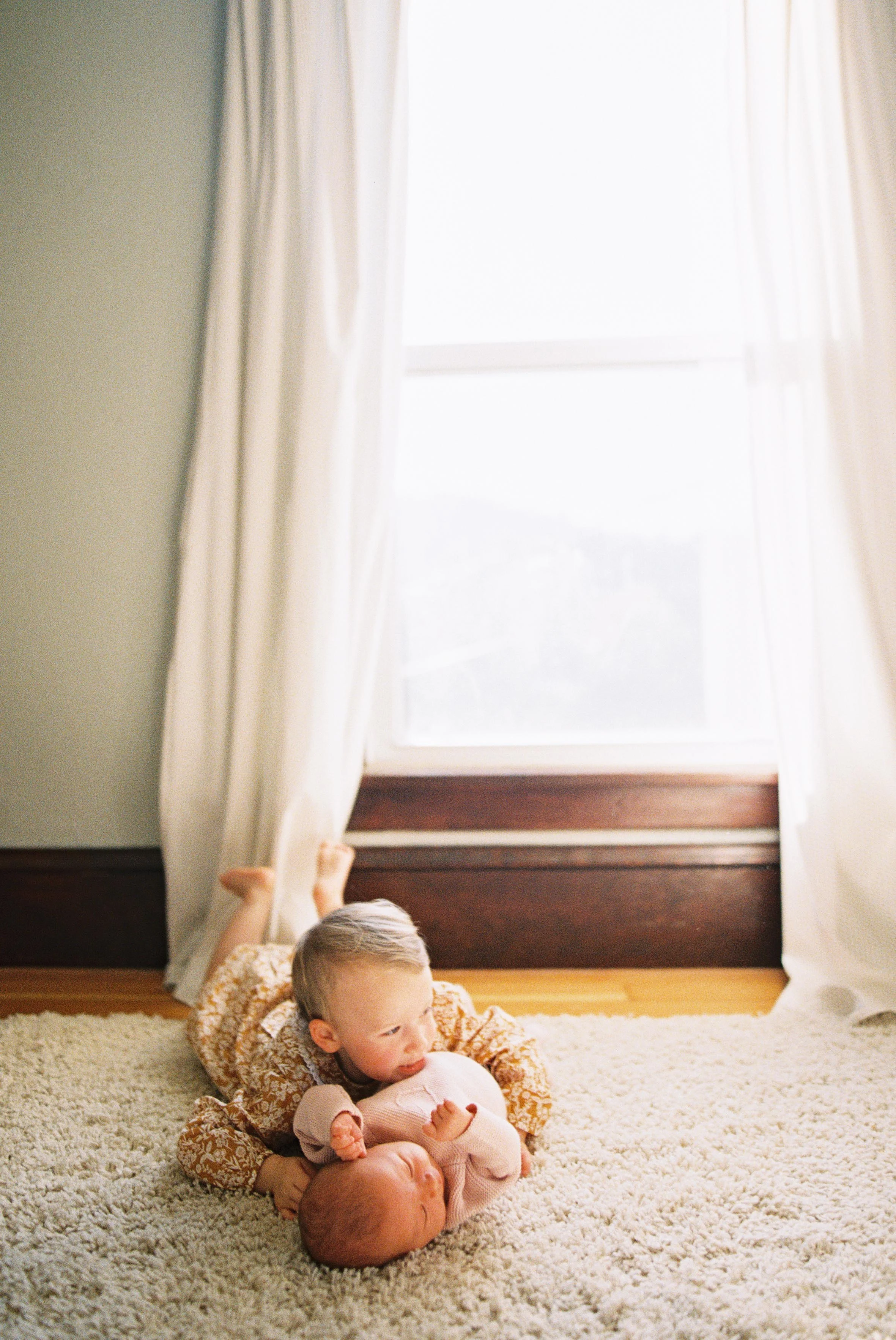 1056027-R1-064-30A.jpg