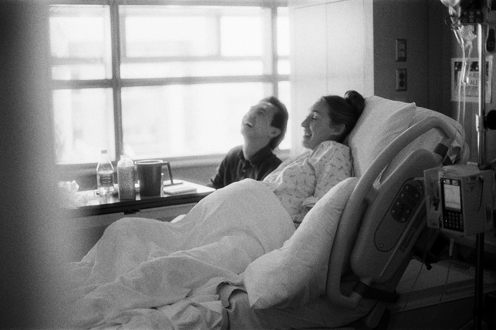Cheung-5.jpg