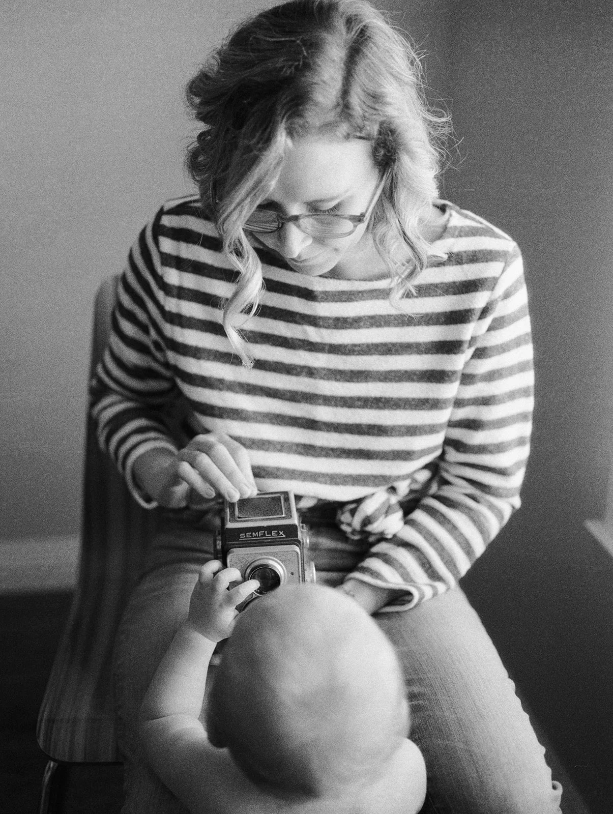 _christinanjudd-27.jpg