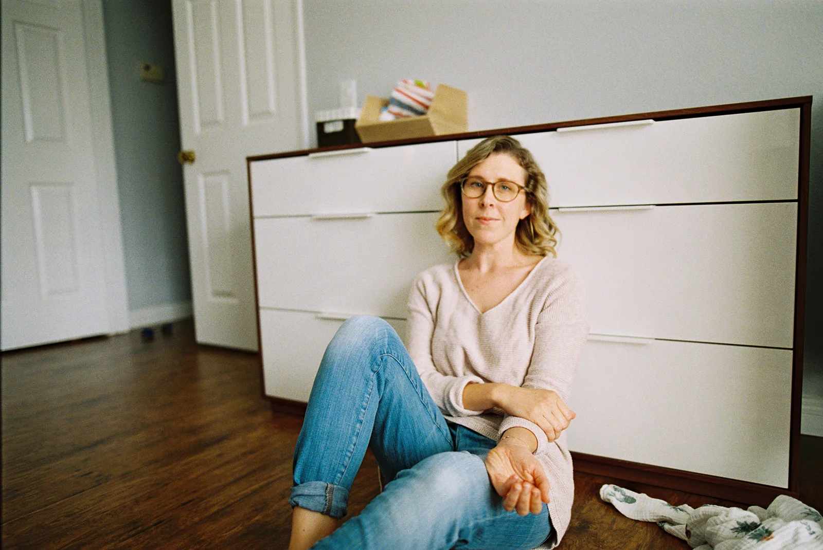 _christinanjudd-61.jpg
