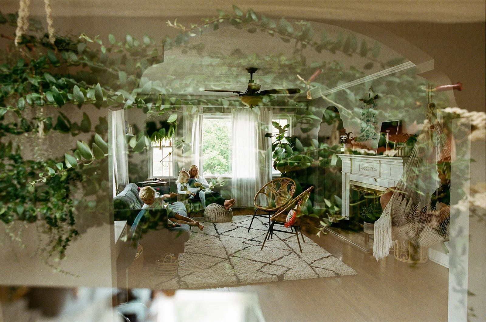 @christinanjudd135_websize.jpg