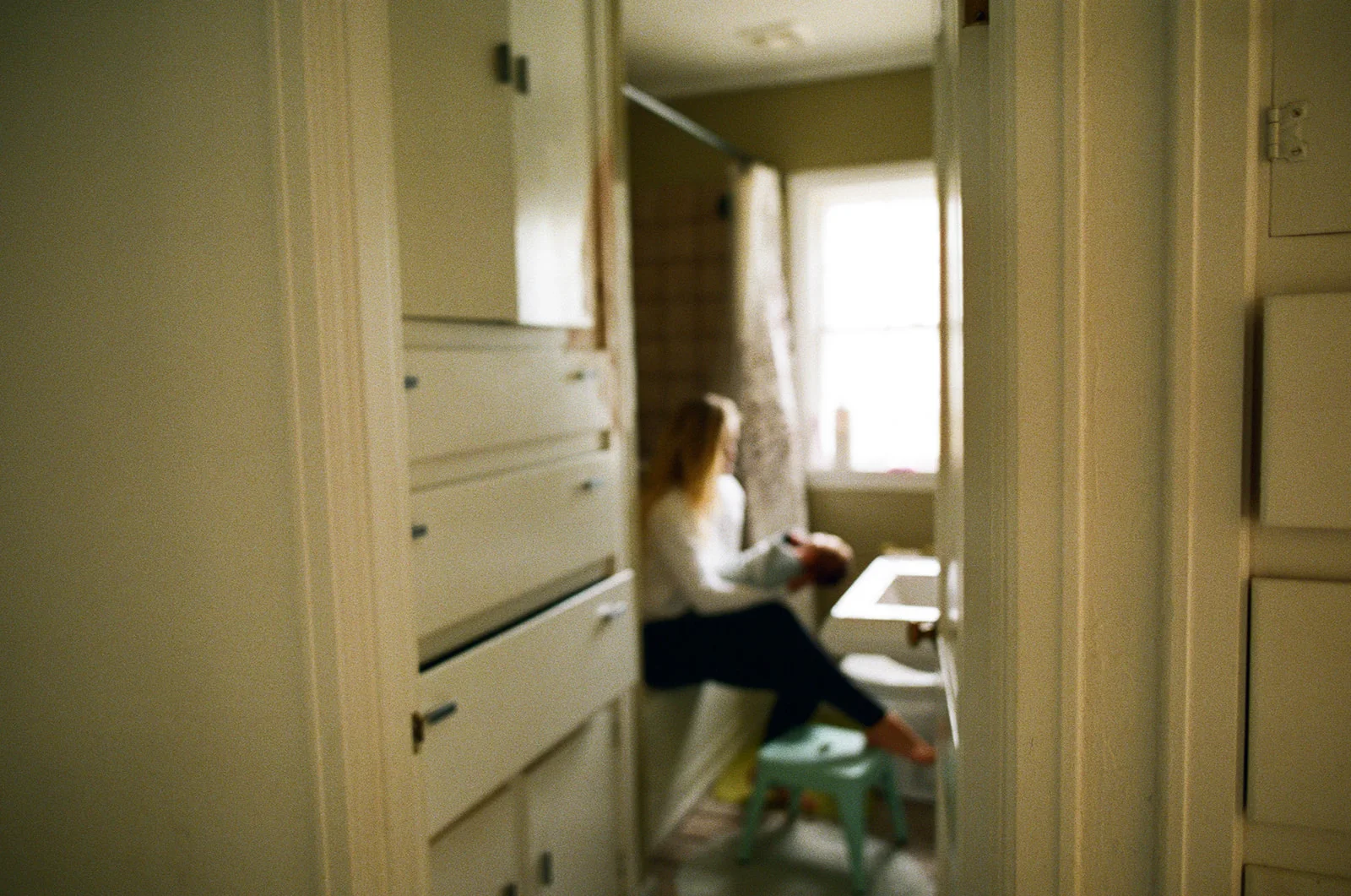 @christinanjudd76_websize.jpg