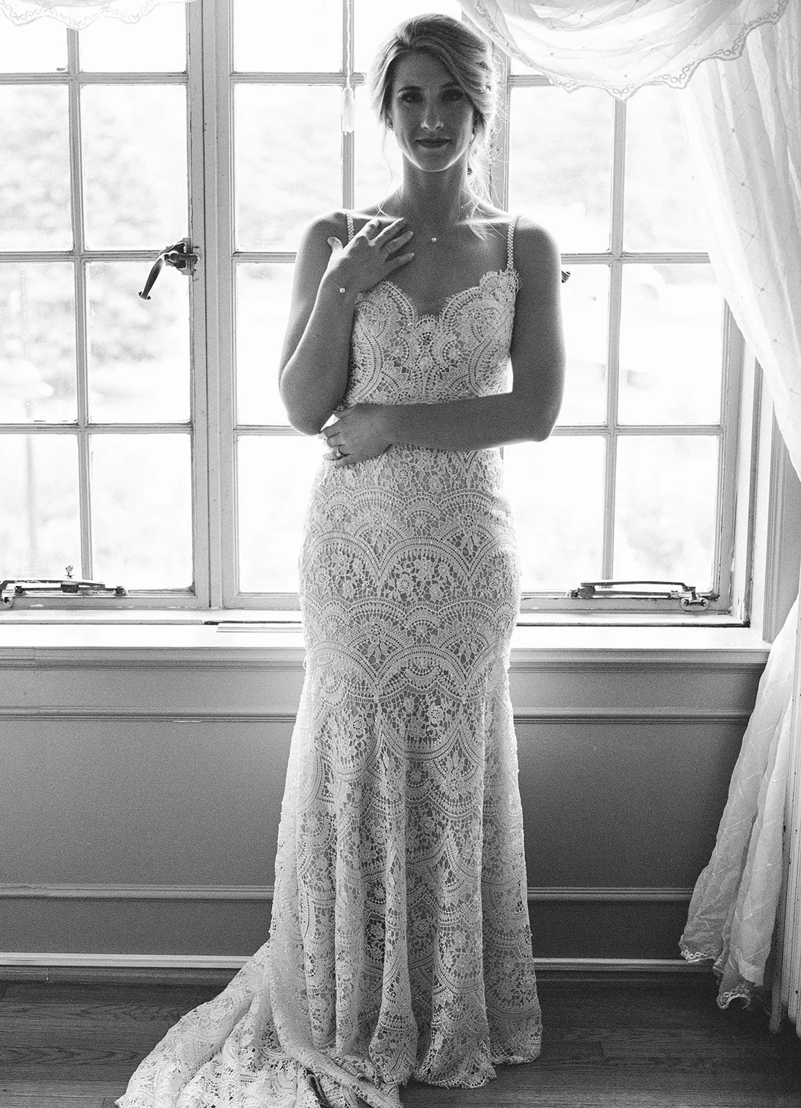 Martinie-Johnson 2018-724_websize.jpg