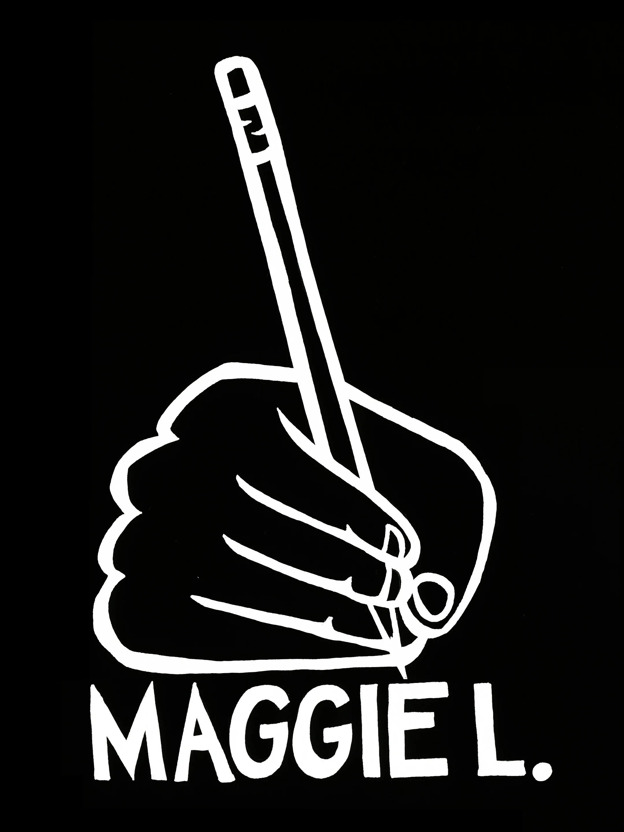 FV Maggie L. Business Card Hand.jpg