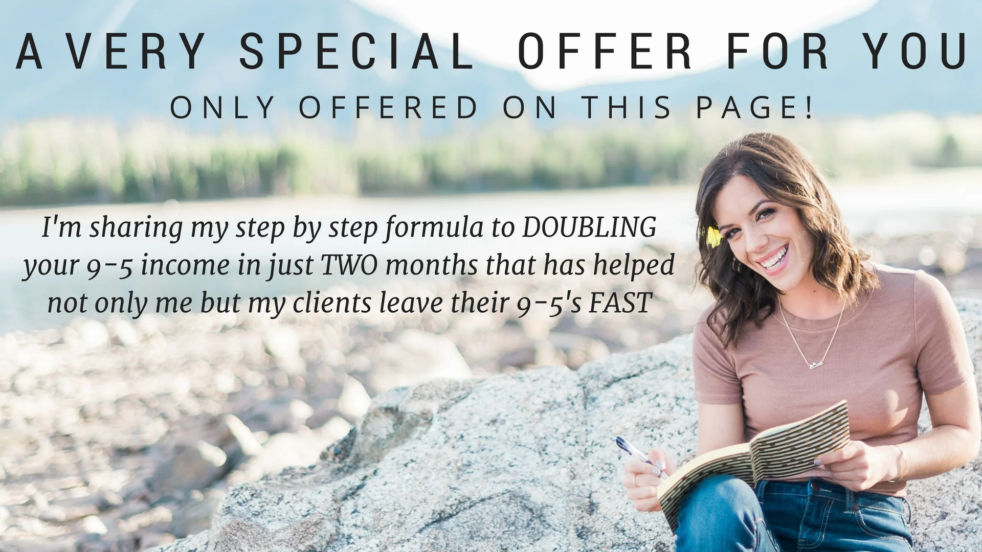 A VERY SPECIAL OFFER FOR YOU.jpg