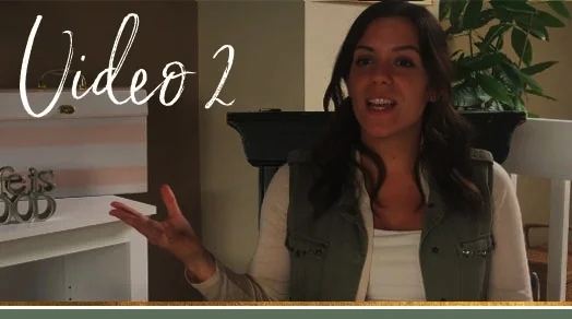 Video2.jpg