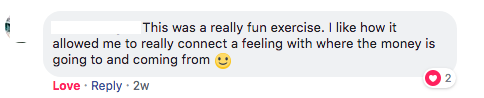Screen Shot 2018-09-06 at 4.30.07 PM.png