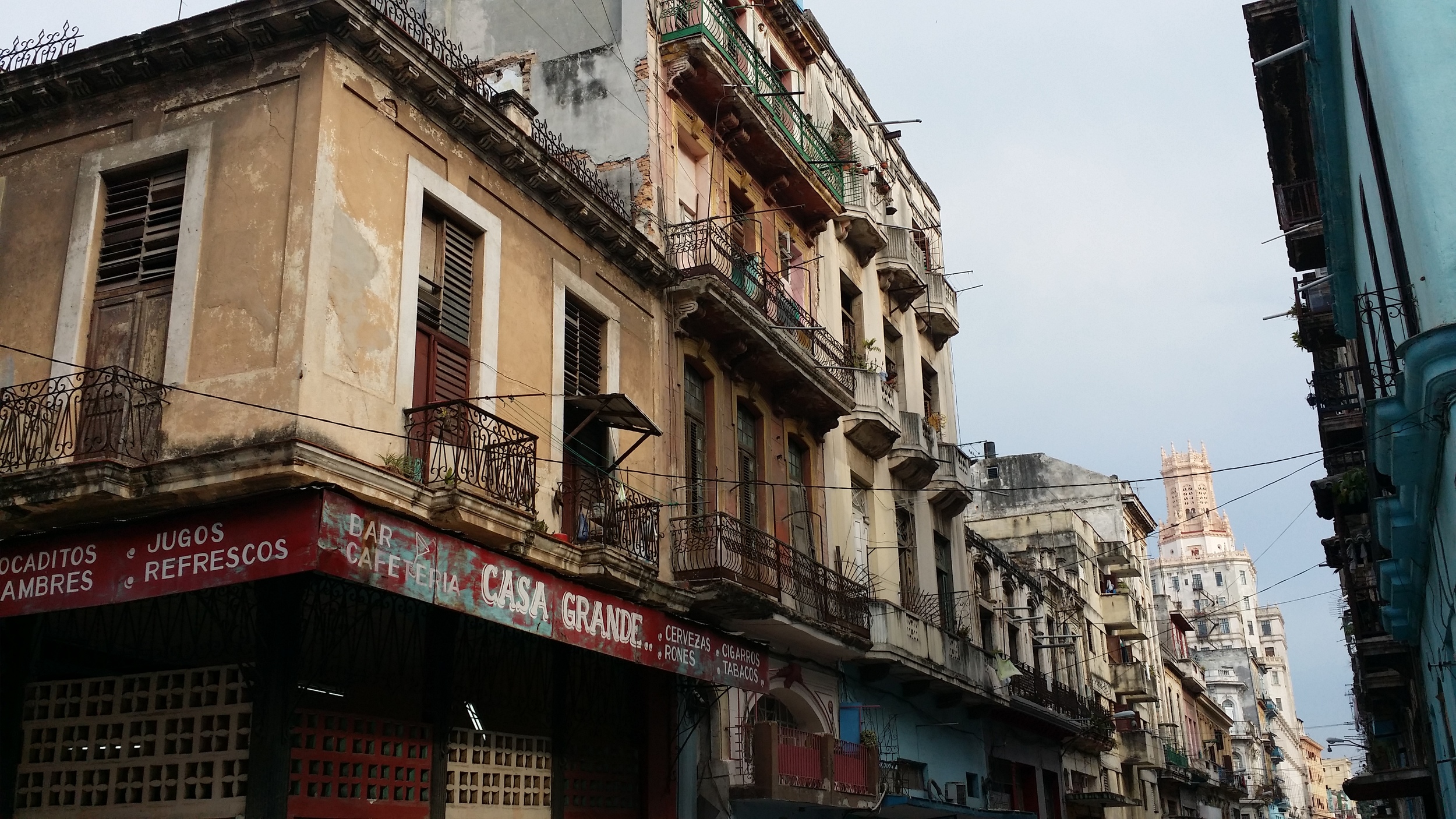 Old Havana (1).jpg