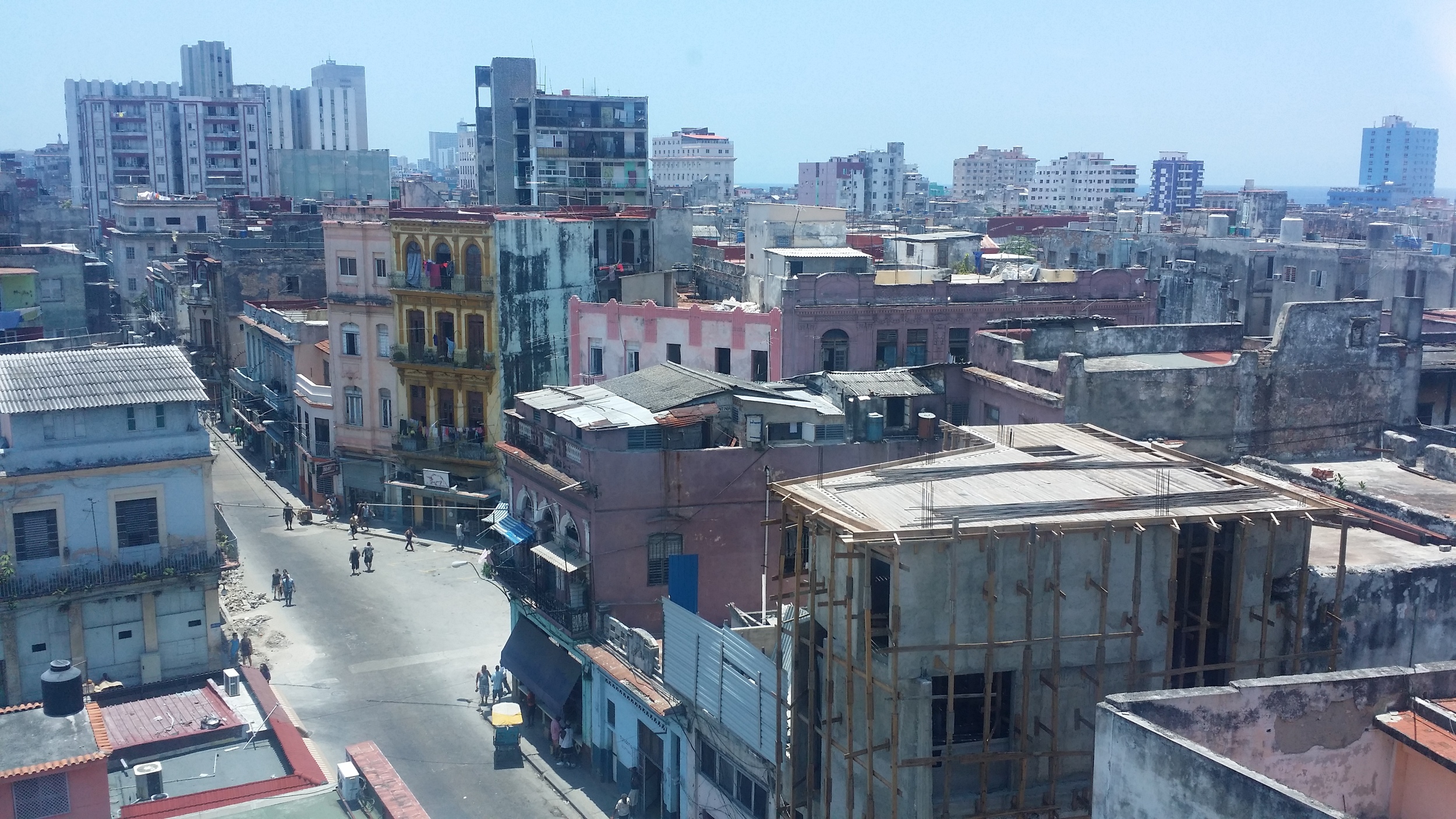 Old Havana (2).jpg