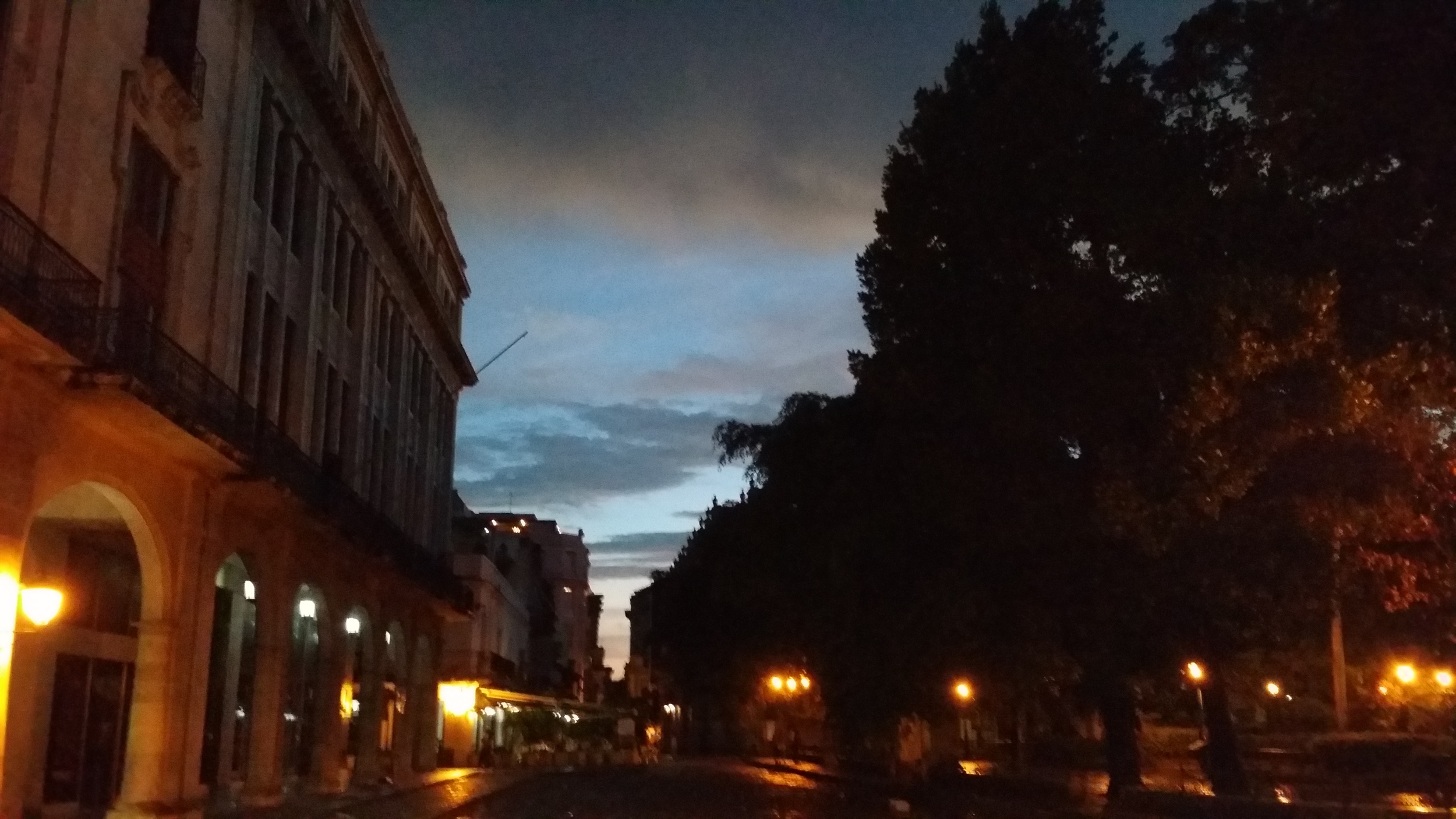 Old Havana at Dusk.jpg