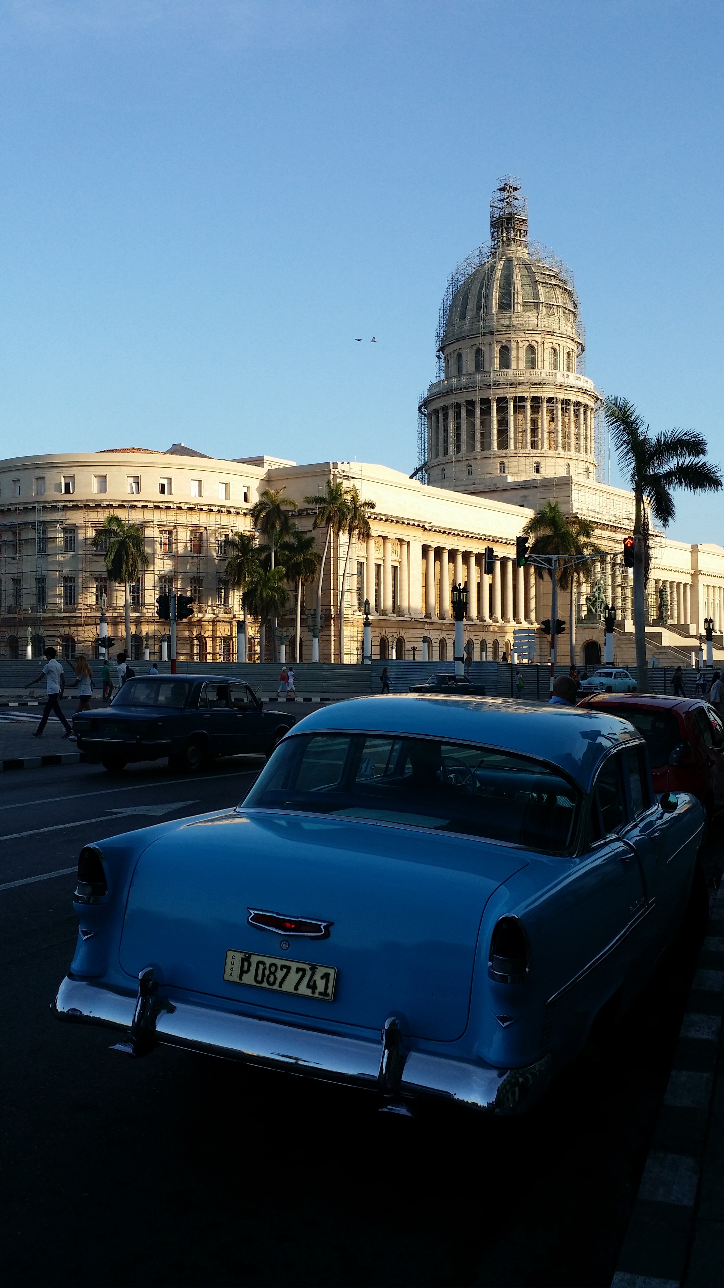 El Capitolio, Havana.jpg