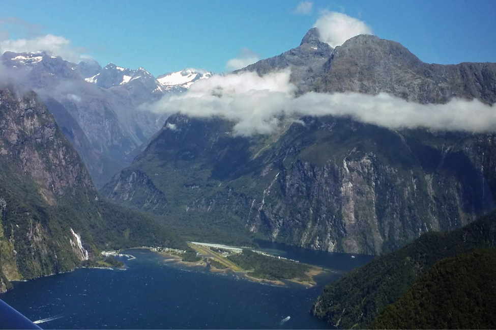 Milford sound from the sky 2.png