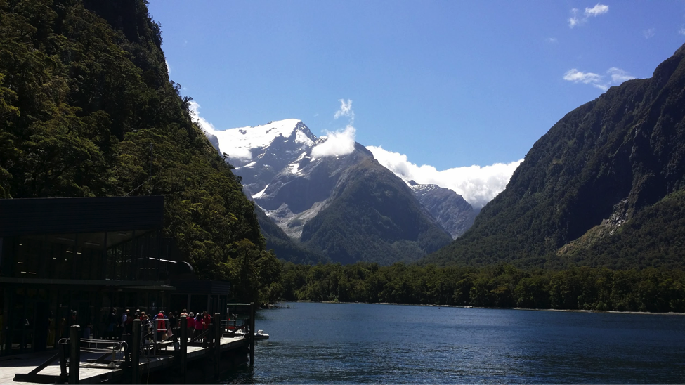 Snowcapped Milford sound.png