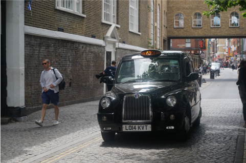 london black cab.png