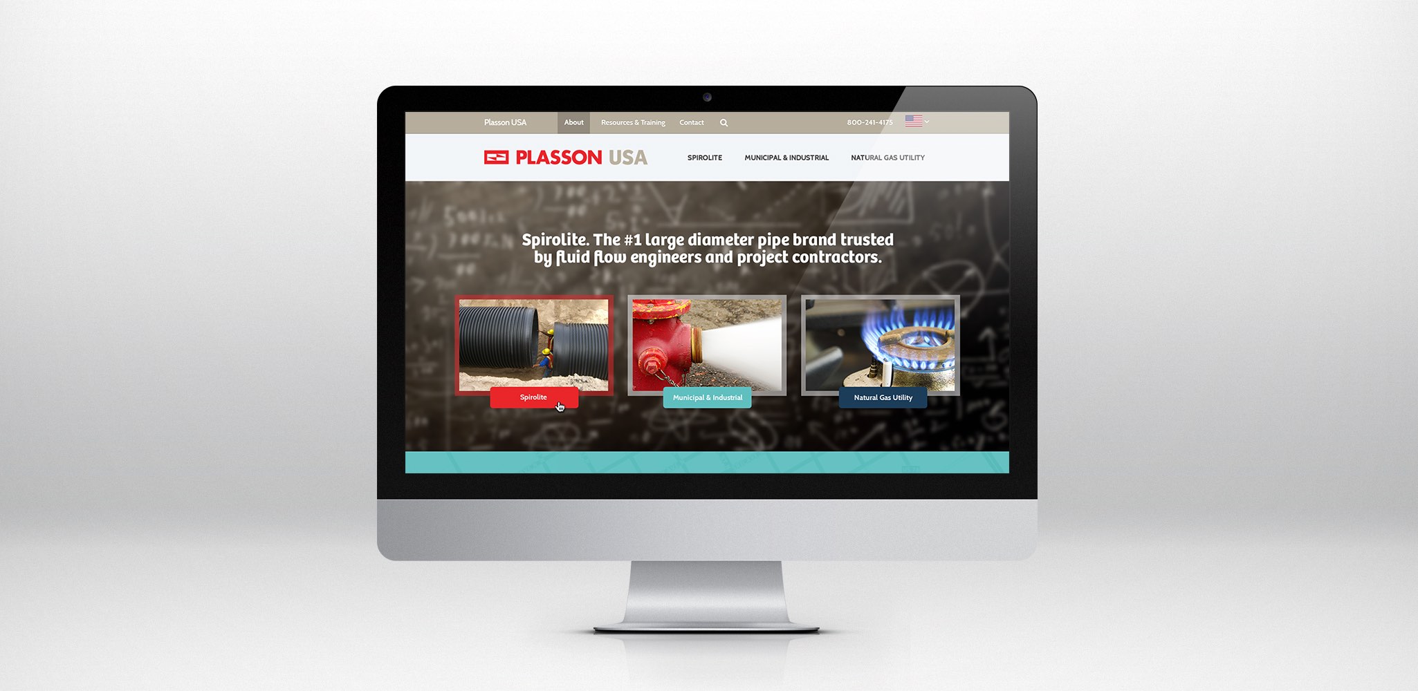 PlassonUSA-Website.jpg