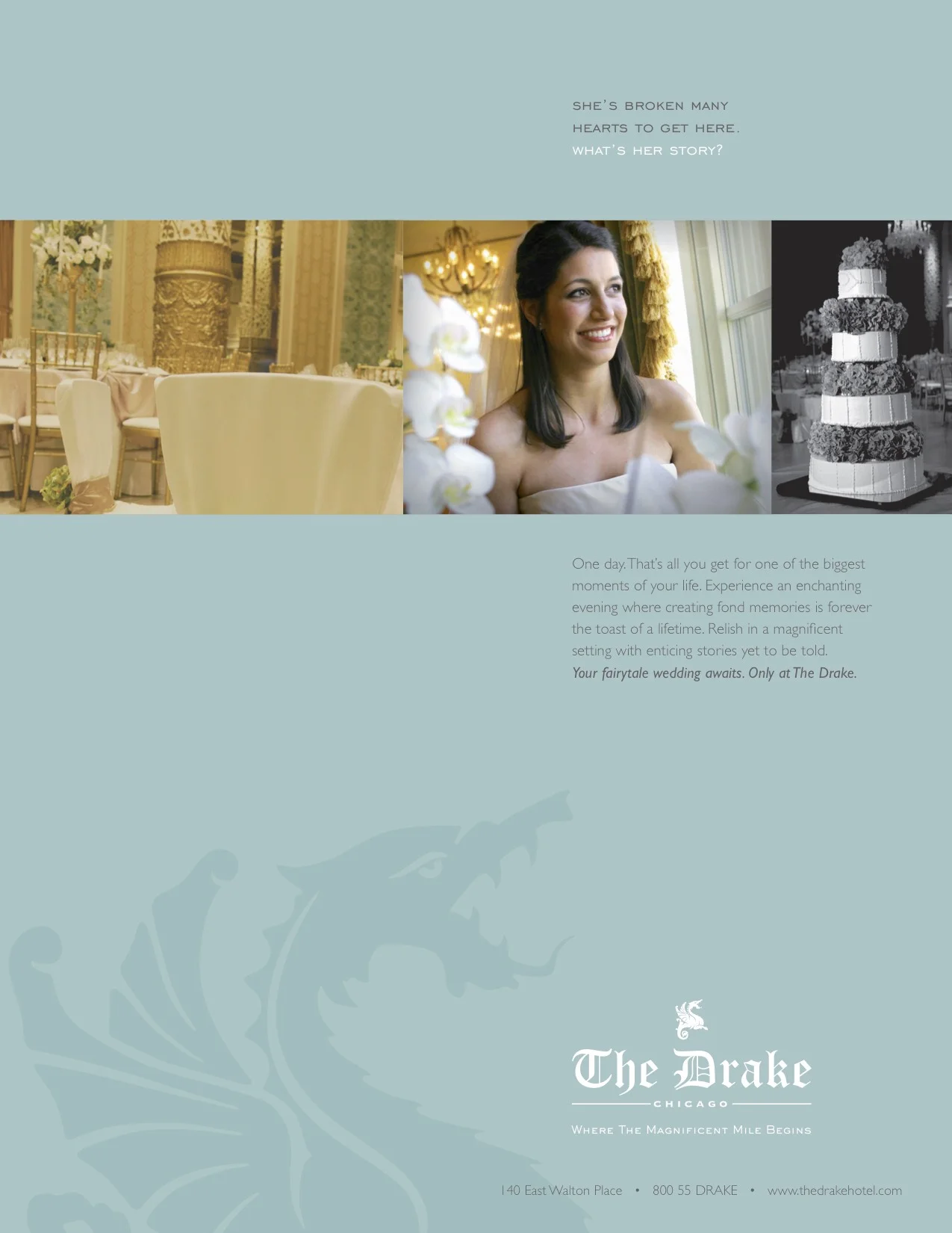 1Drake Wedding.jpg