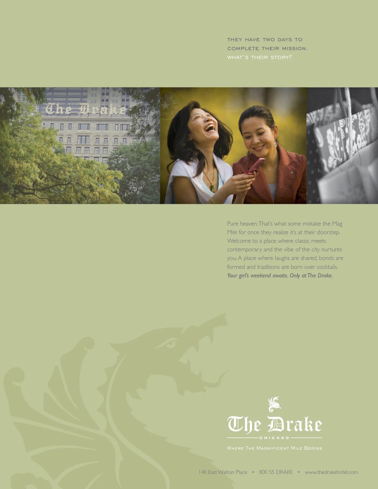 2Drake Girls Weekend.jpg