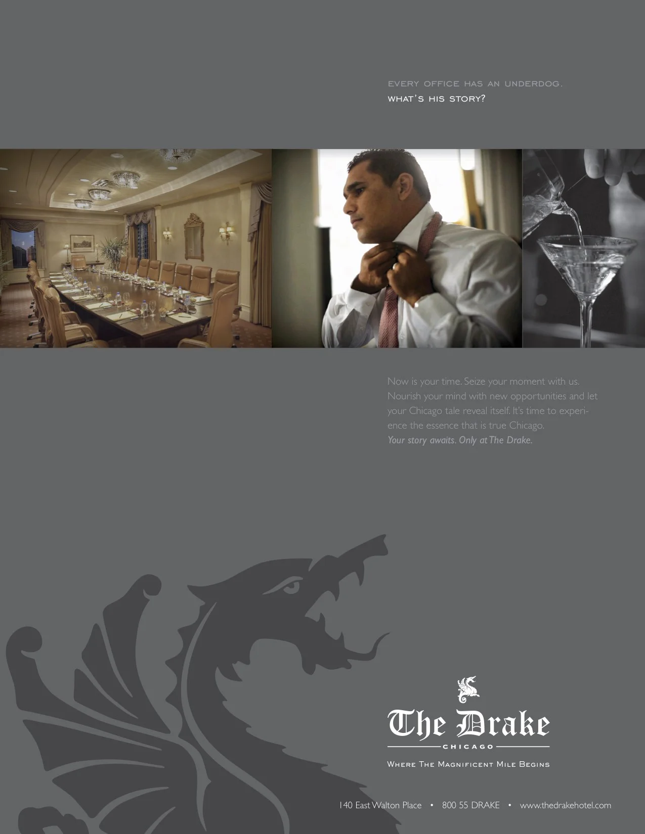 3Drake Office.jpg
