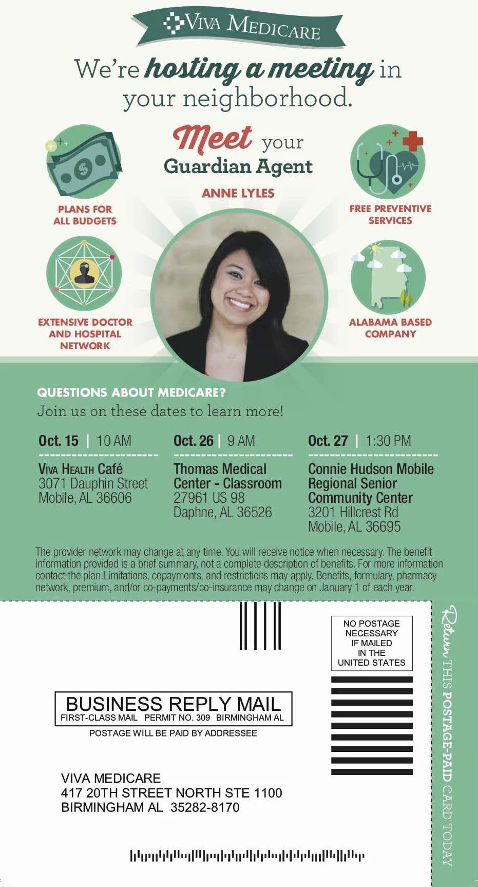 150645_VM_DM08_#2_Oct_Group_Meetings-PRINT copy2.jpg