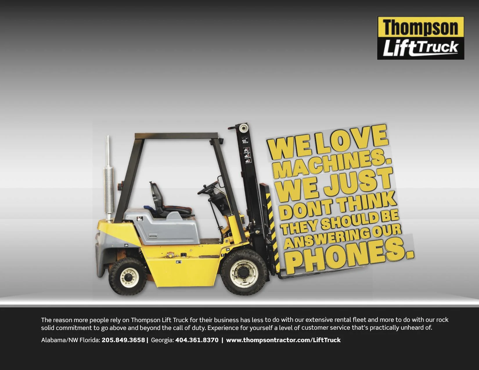 ThompsonLiftTruck_Concept_FINAL_2.jpg