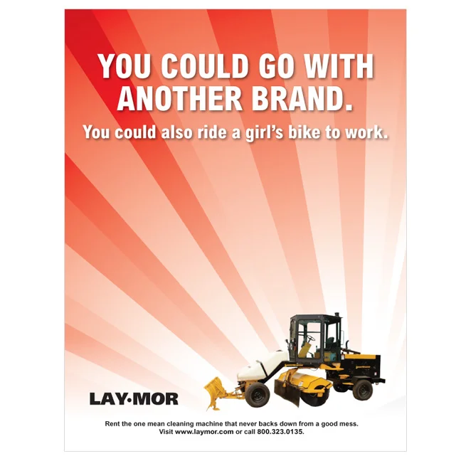 LayMor_Campaign_2.jpg