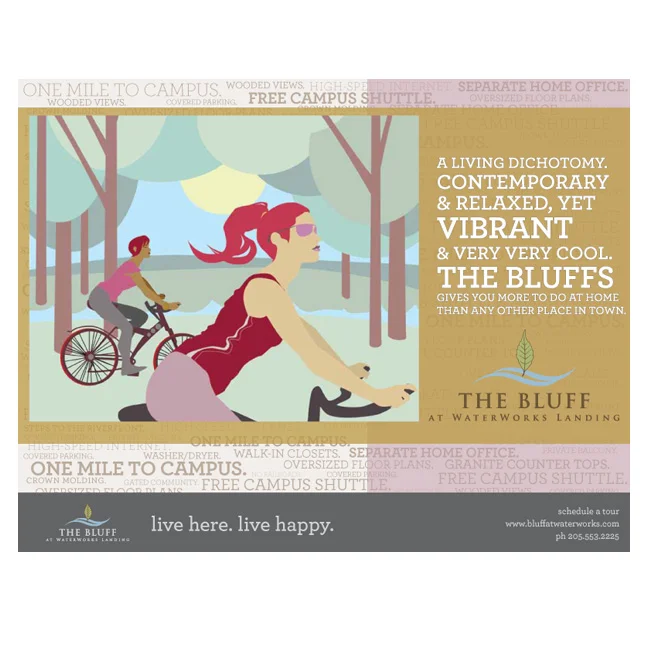 Bluffs_Campaign_2.jpg