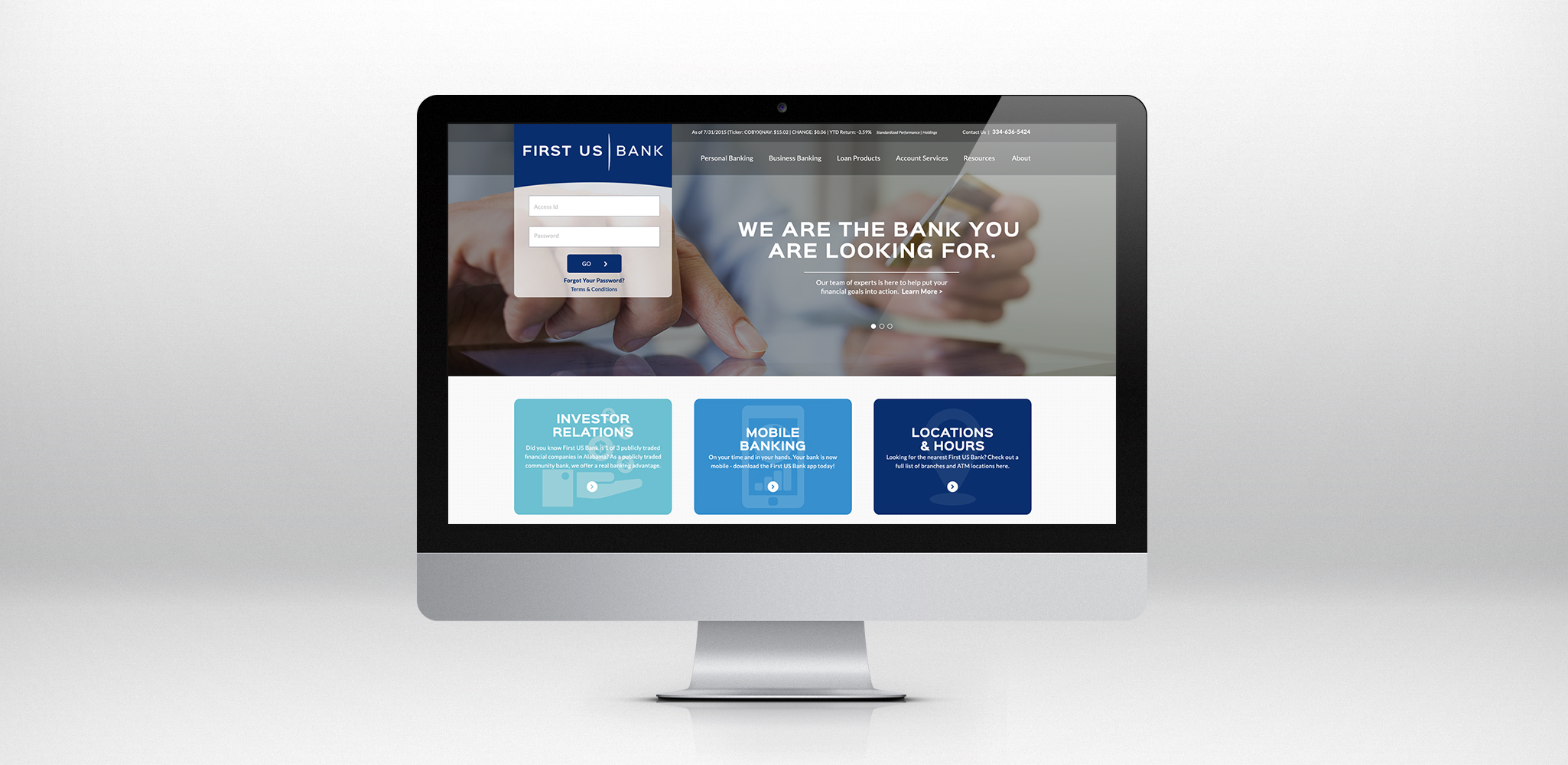 FirstUS-Website.jpg