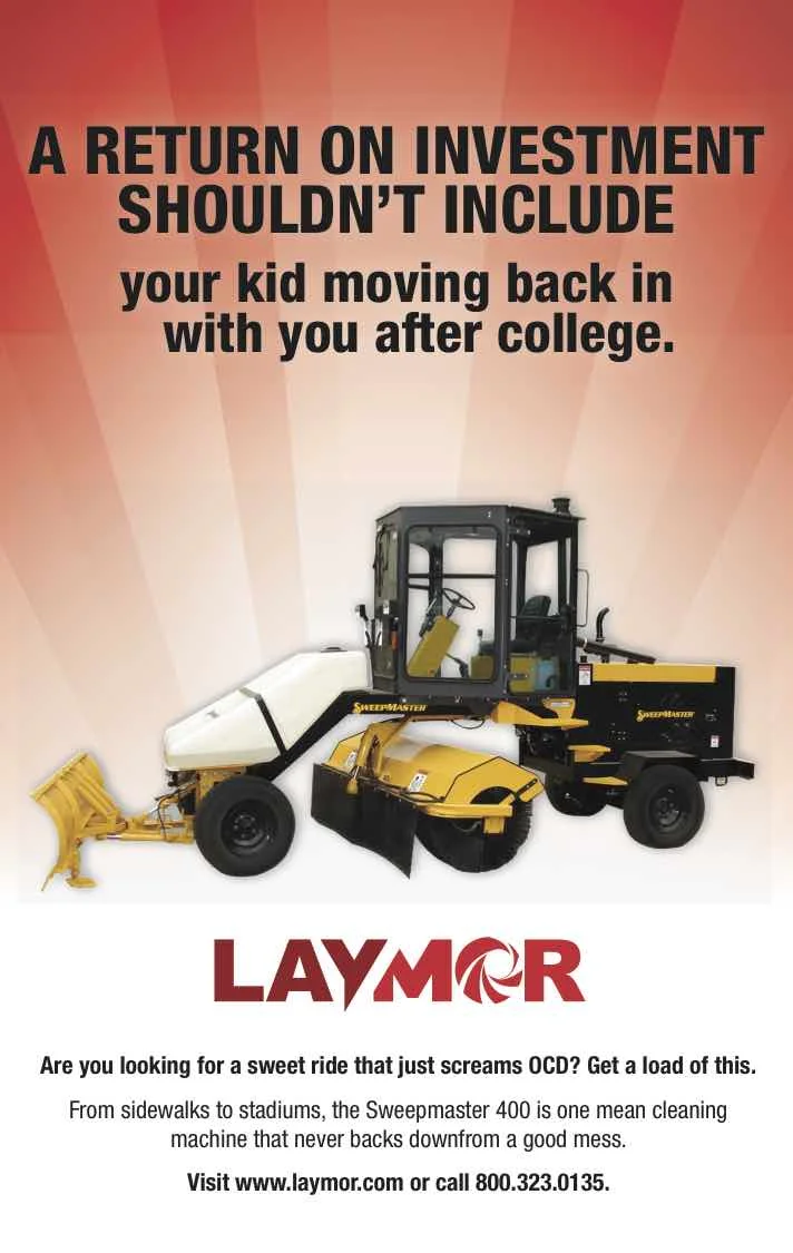 LAYMOR_ROI.jpg